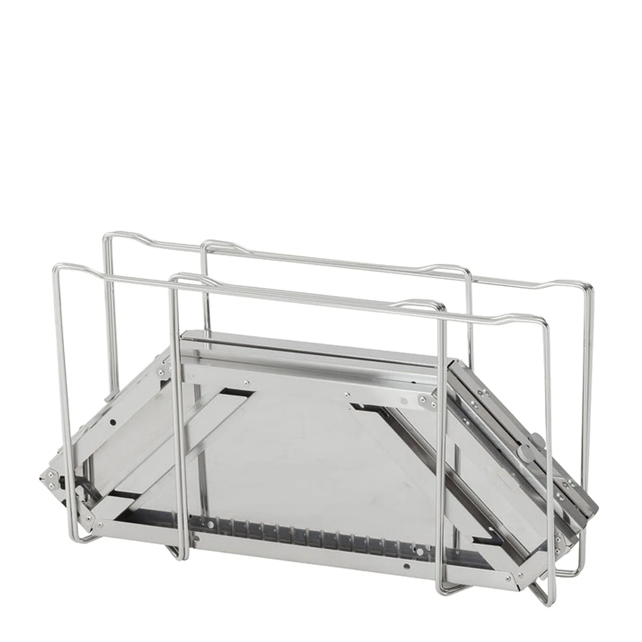 Snow Peak Fire Ring Table - Image 6
