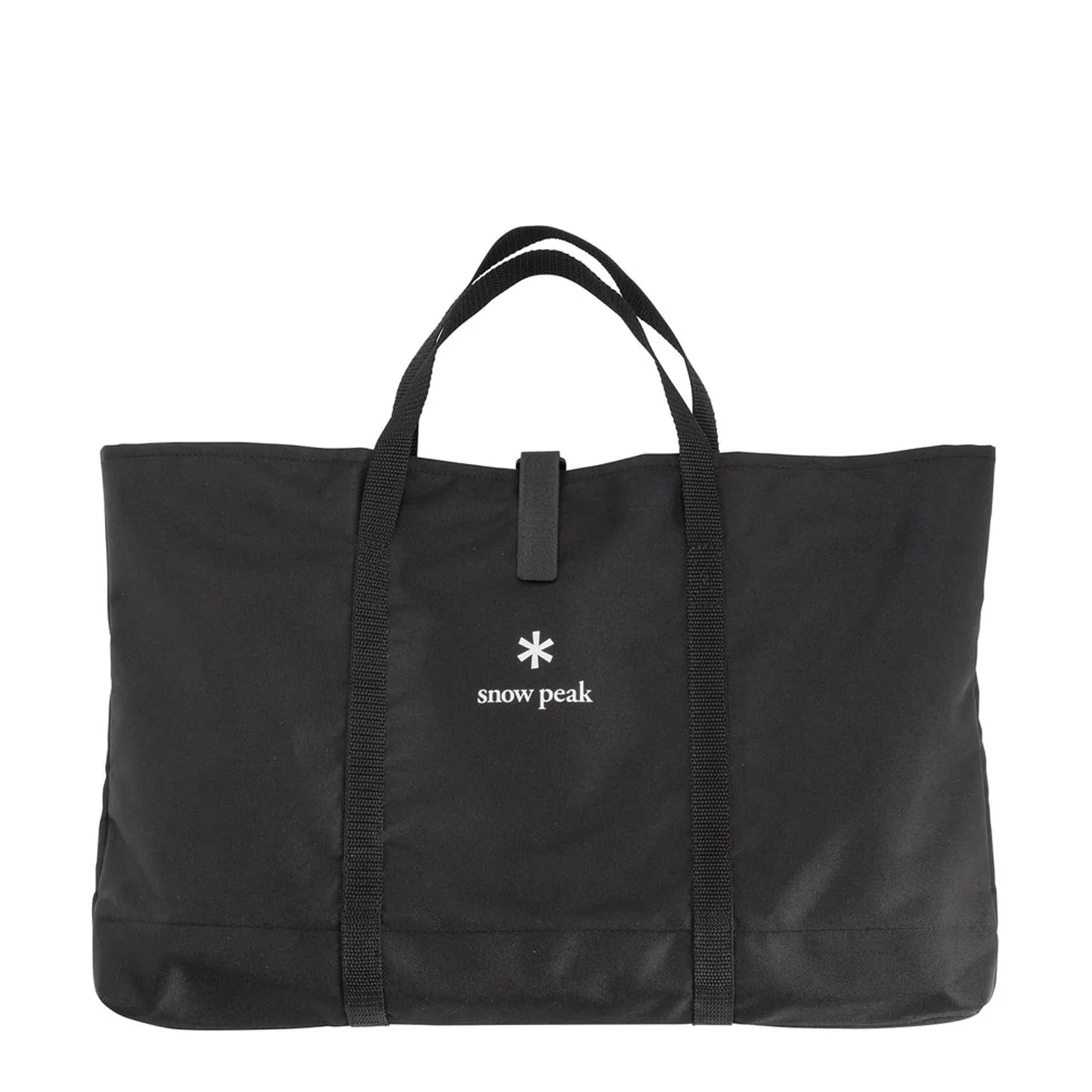 Snow Peak Pack & Carry Fireplace - Image 5