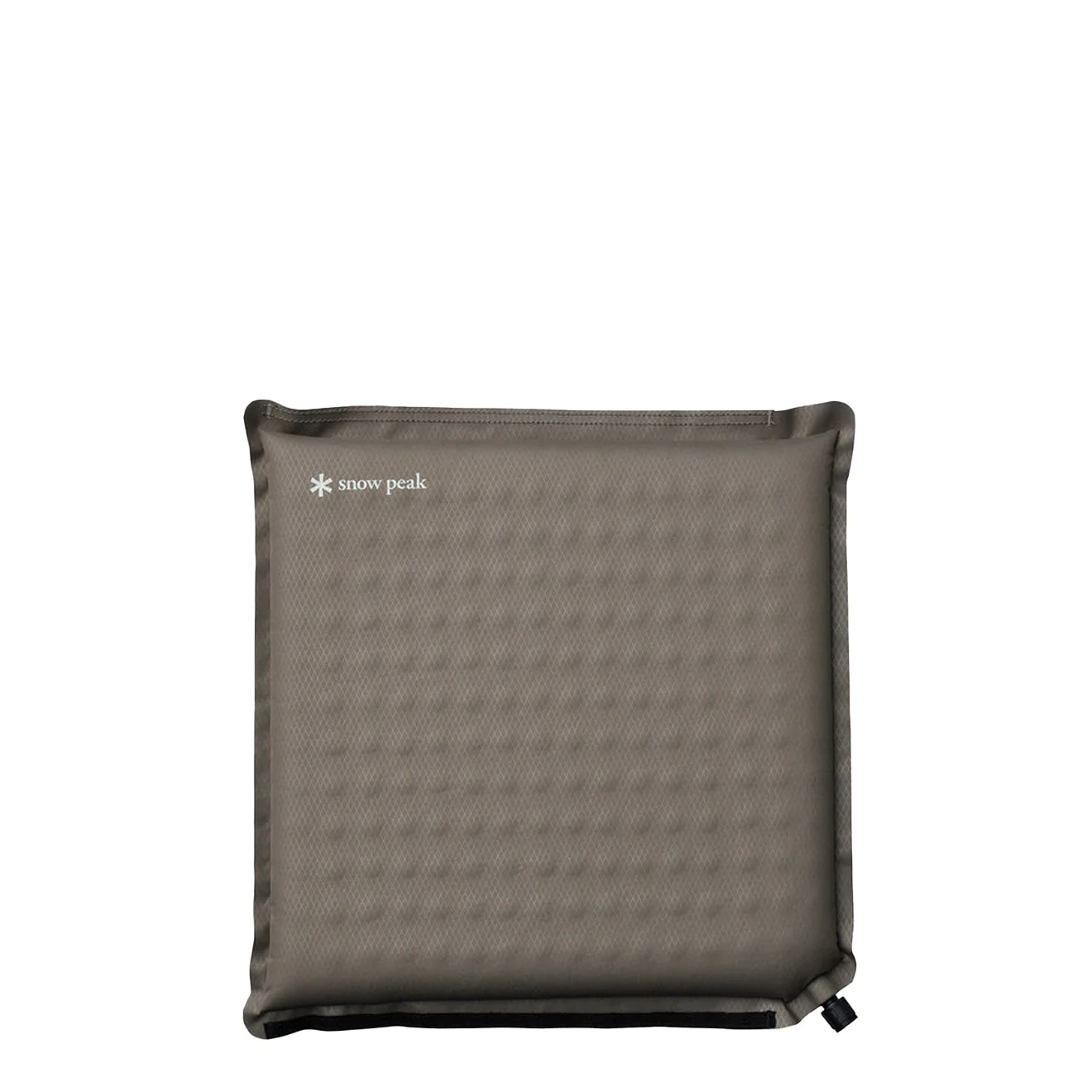 Snow Peak Seat & Pillow