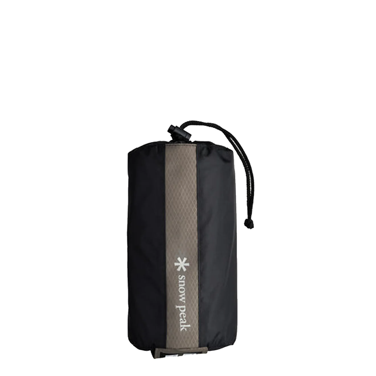 Snow Peak Seat & Pillow - Image 2