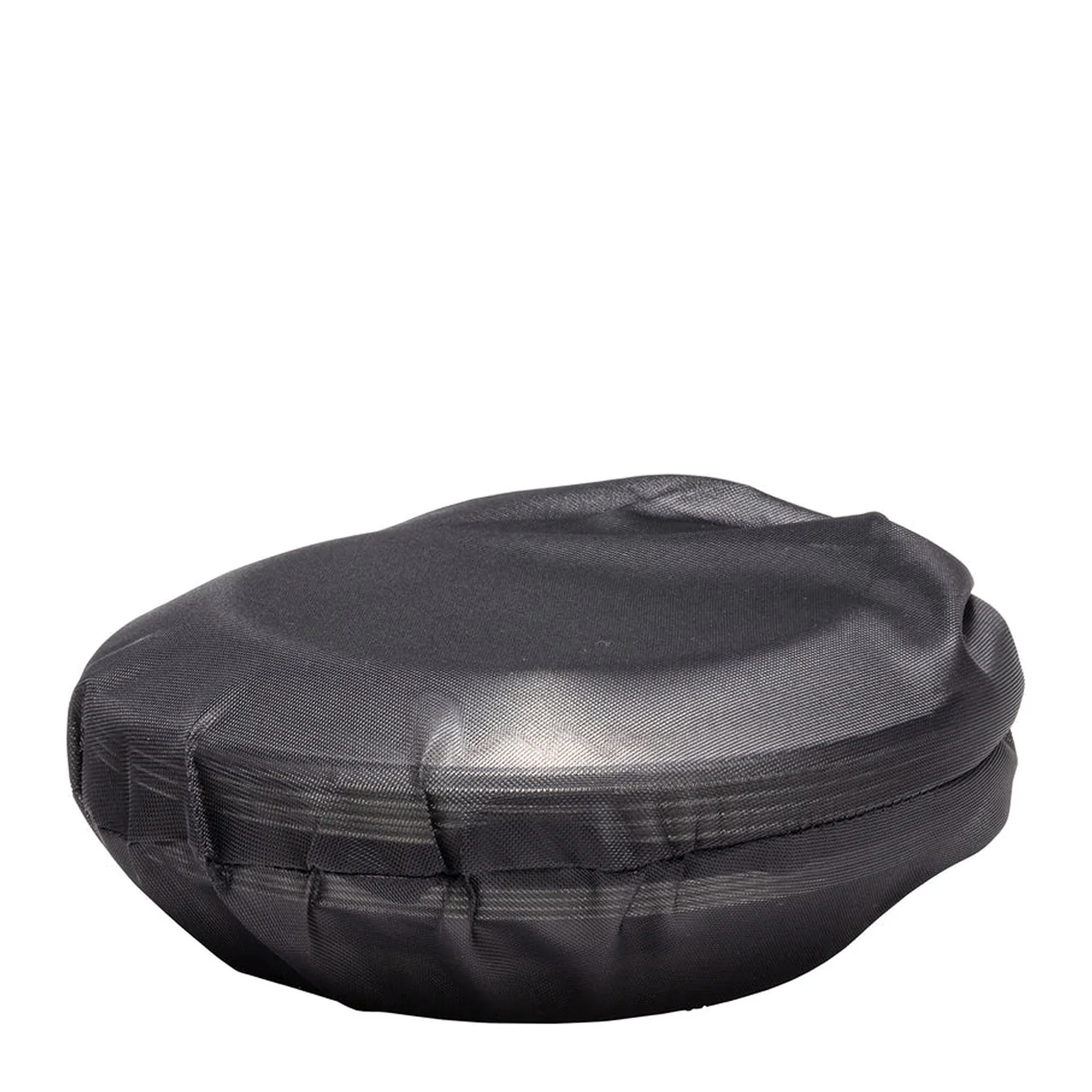 Snow Peak Tableware Set L Family - Image 3