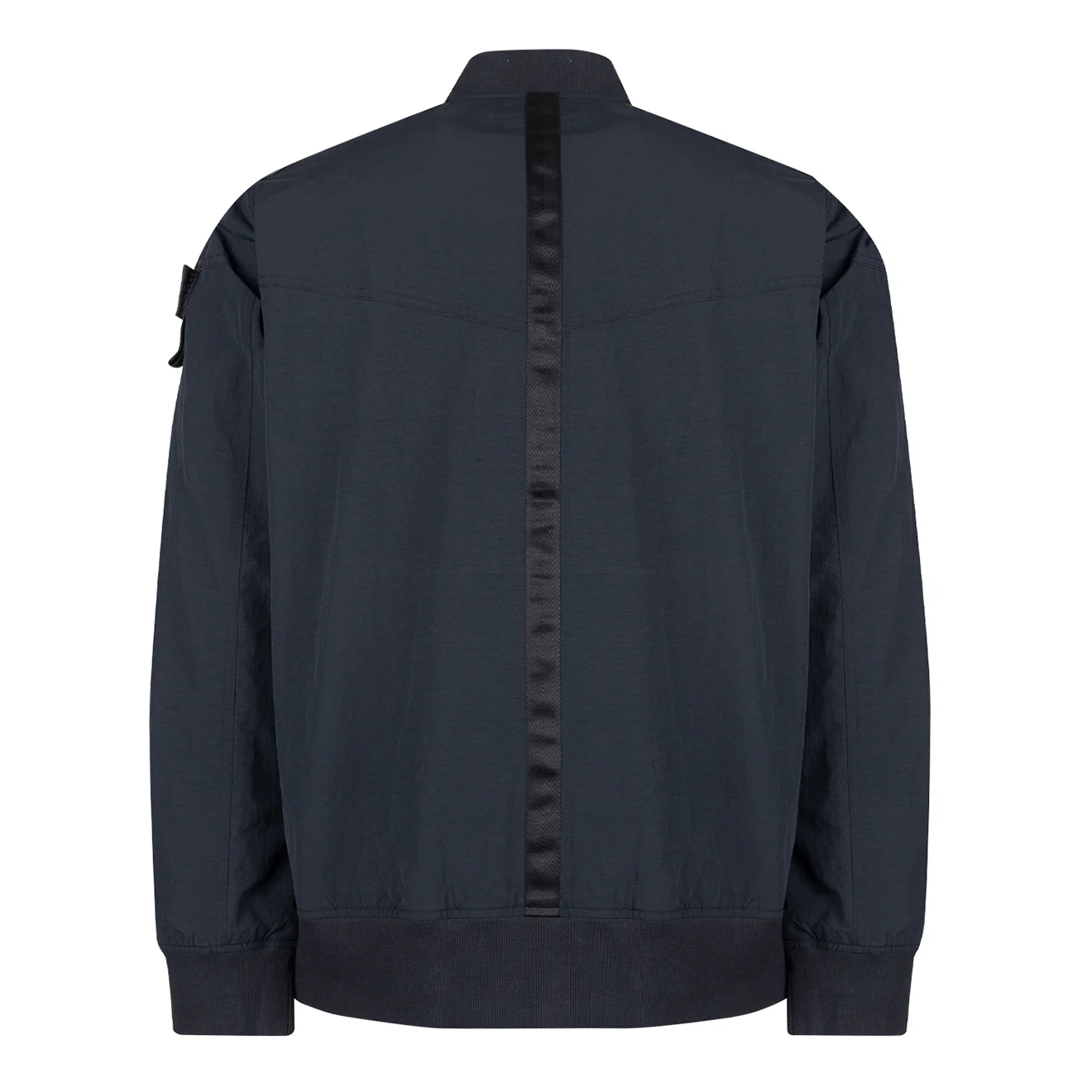 ST95 Apex Bomber Black - Image 2