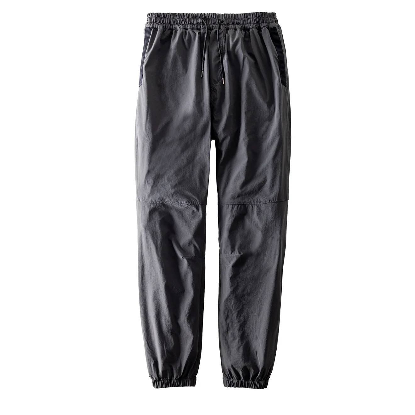 ST95 4 Way Stretch Trousers Black