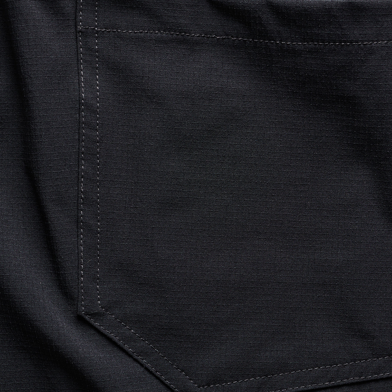 ST95 4 Way Stretch Trousers Black - Image 3