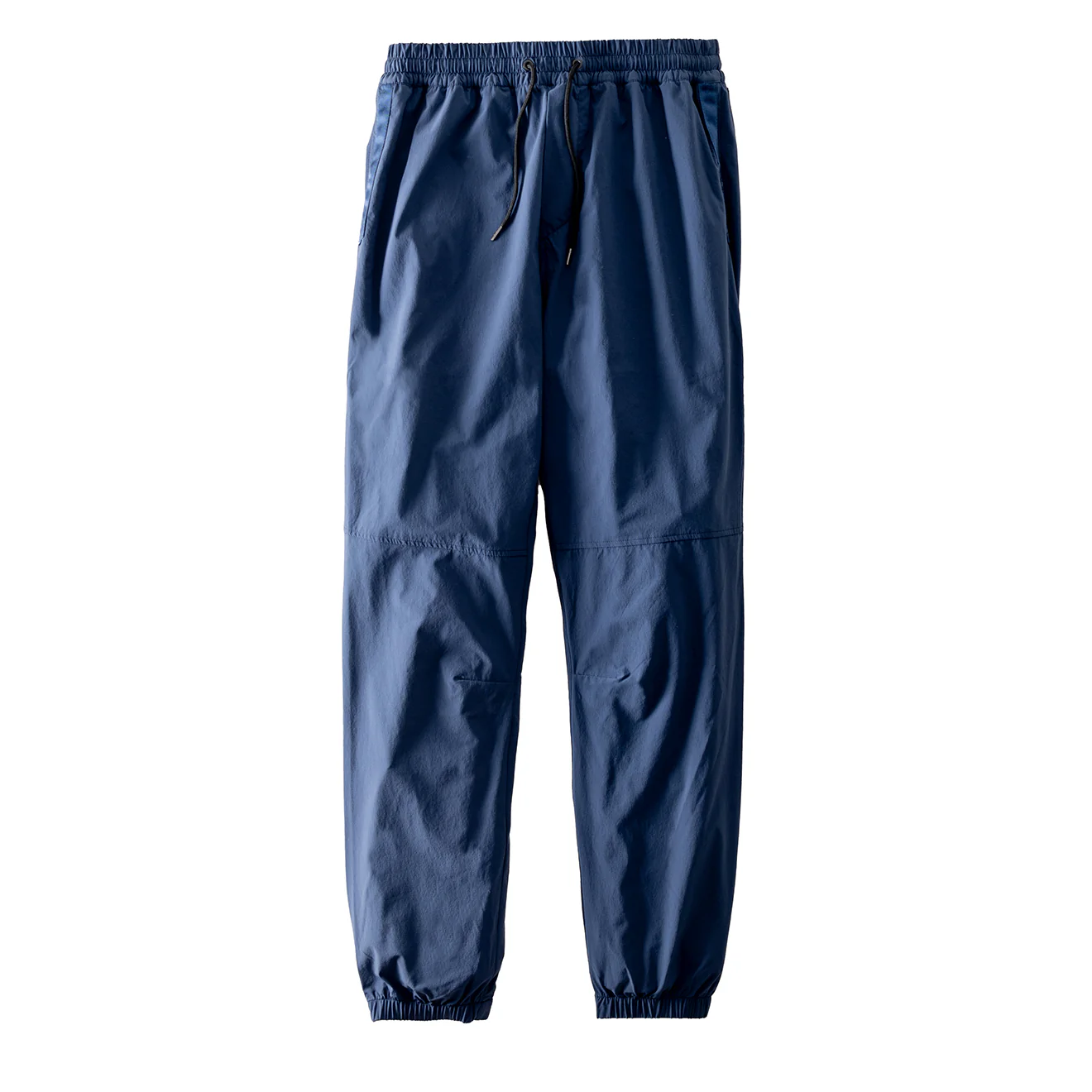 ST95 4 Way Stretch Trousers Navy