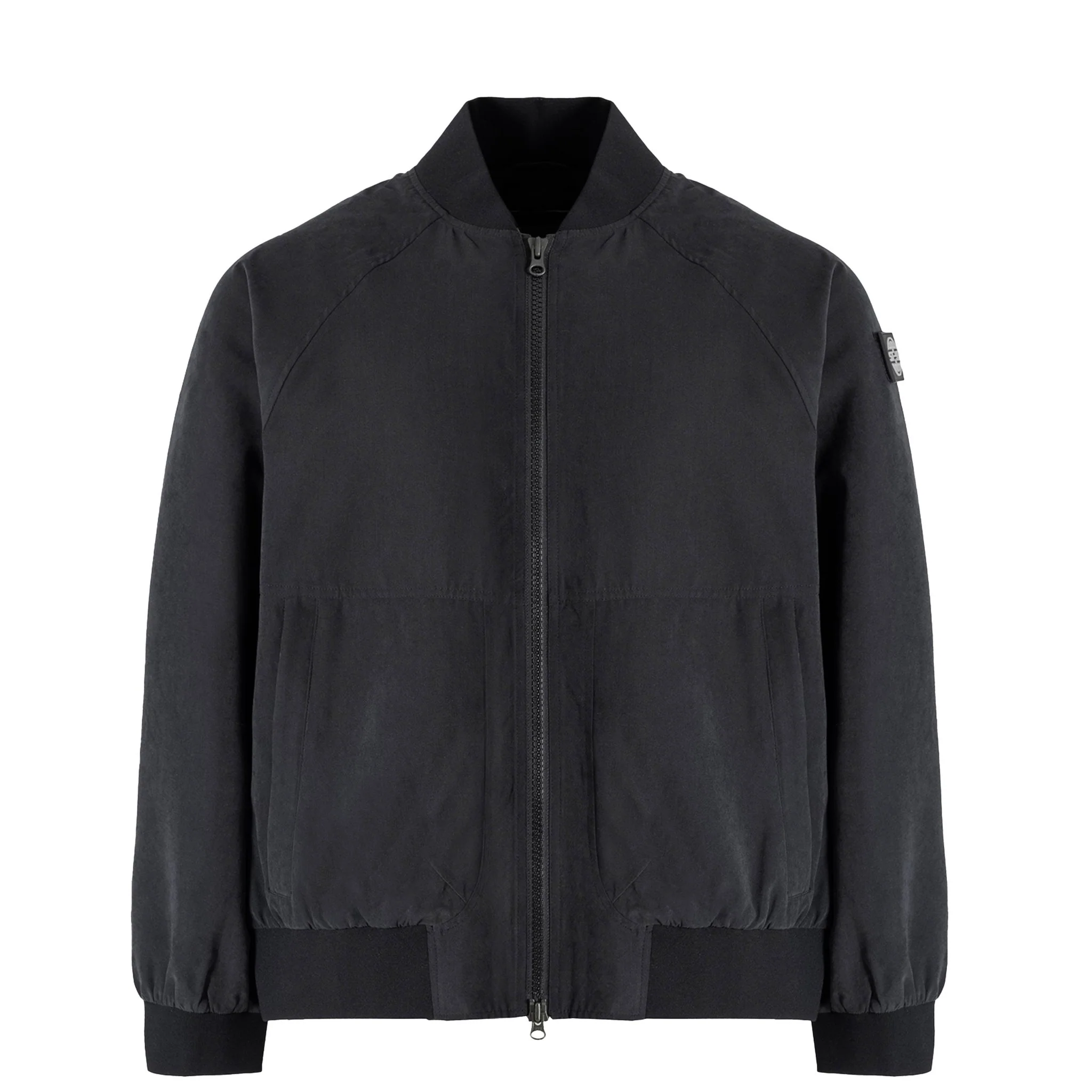 ST95 Brenta Bomber Caviar