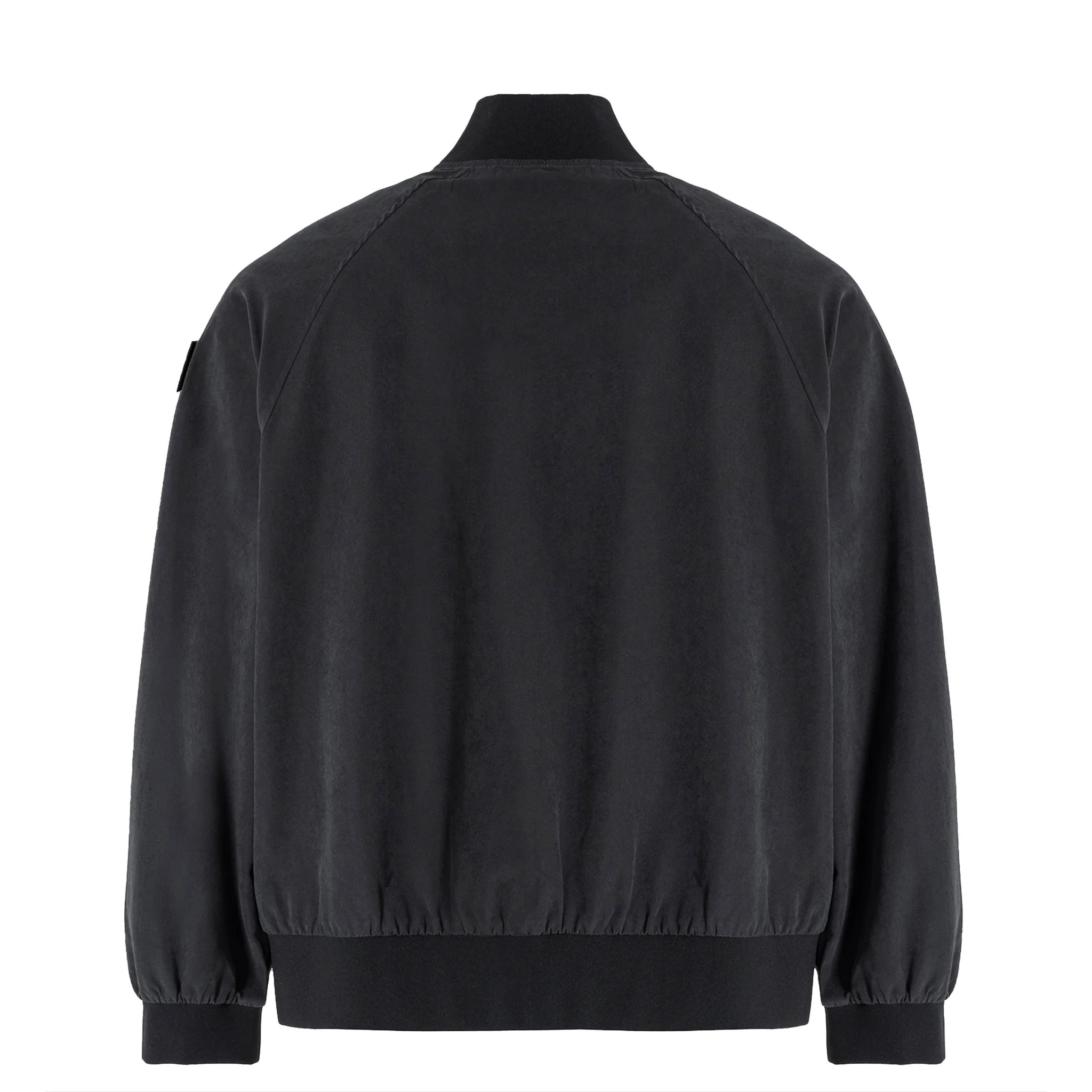 ST95 Brenta Bomber Caviar - Image 2