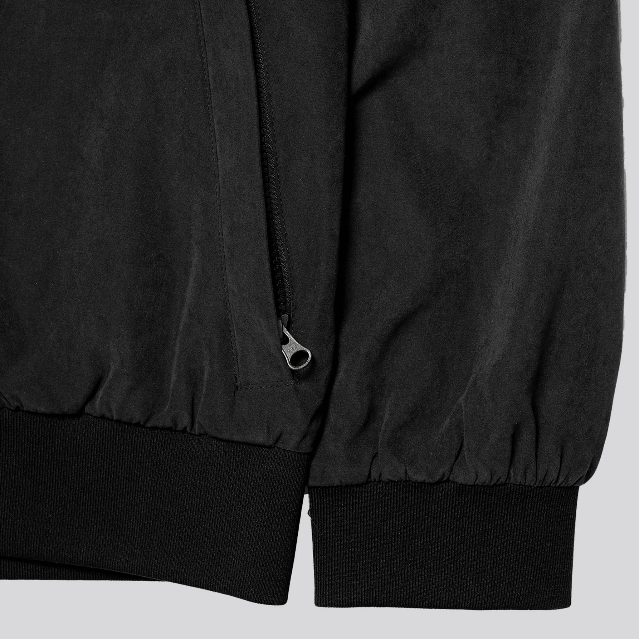 ST95 Brenta Bomber Caviar - Image 6
