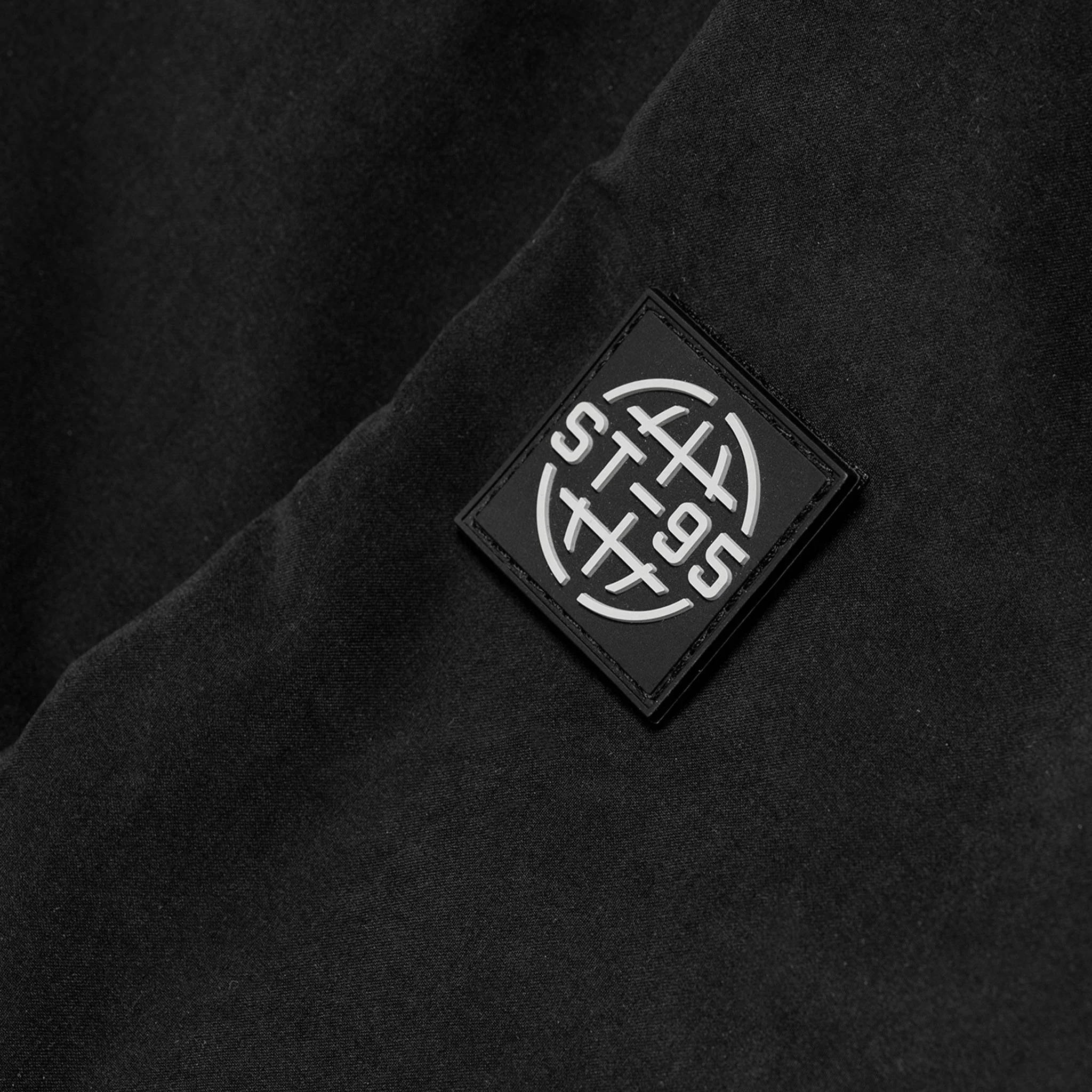 ST95 Brenta Bomber Caviar - Image 7