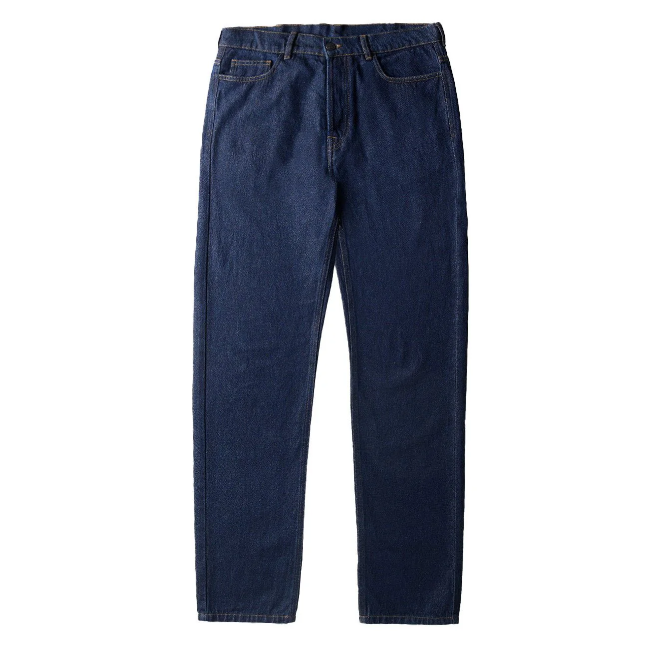 ST95 Classic Jean Dark Indigo