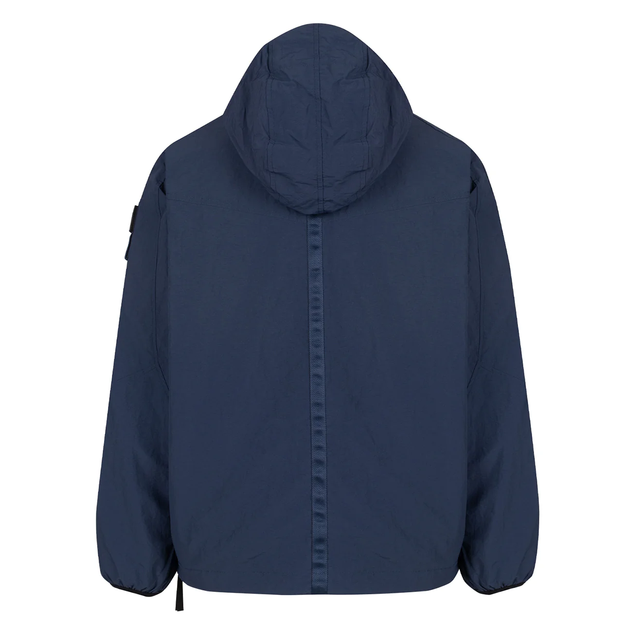 ST95 Dyne Smock Navy - Image 2