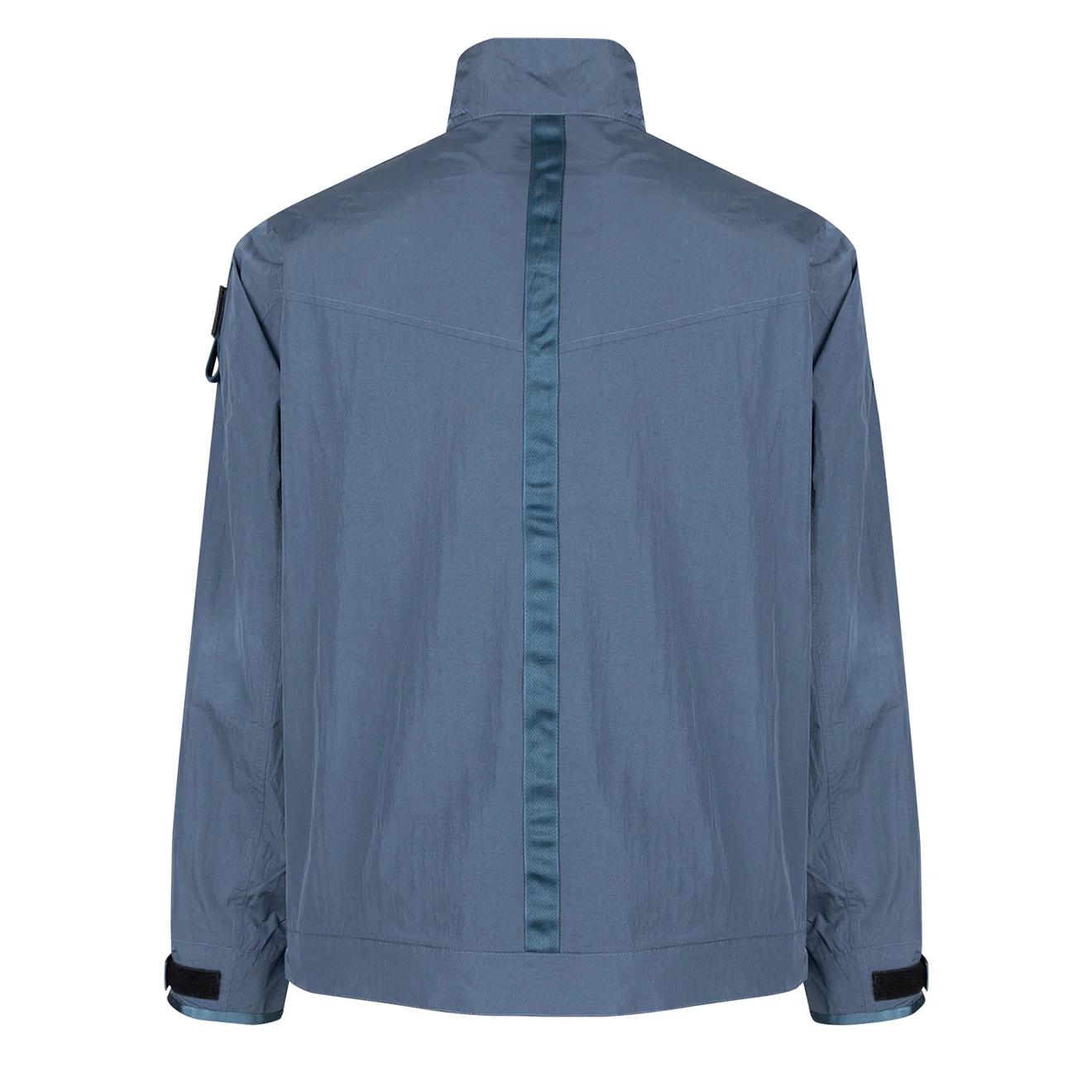 ST95 Lunar Blouson Navy - Image 2