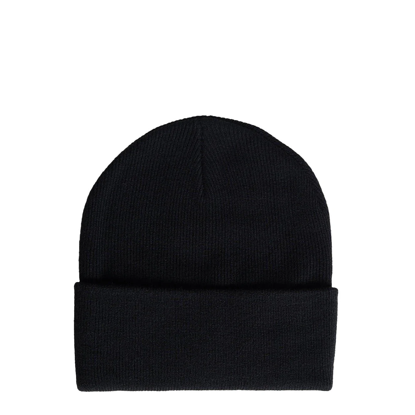 ST95 Nucleo Beanie Cadmium Caviar - Image 2