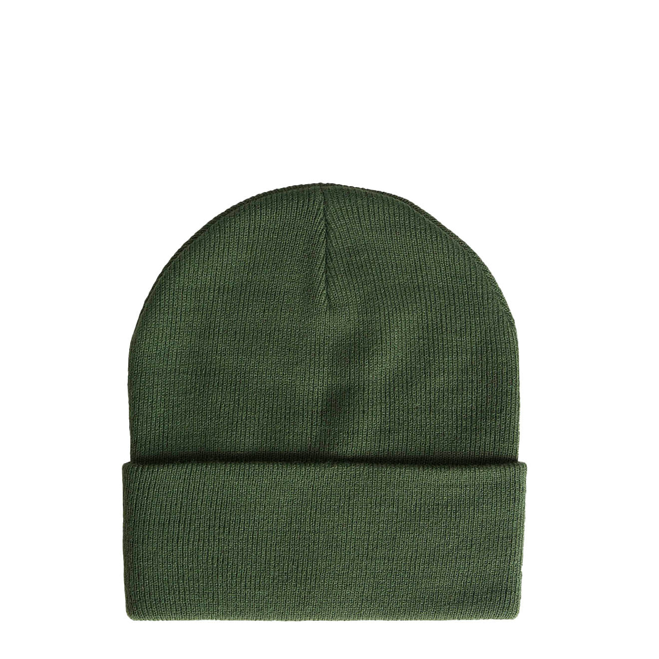 ST95 Nucleo Beanie Cadmium Four Leaf Clover - Image 2