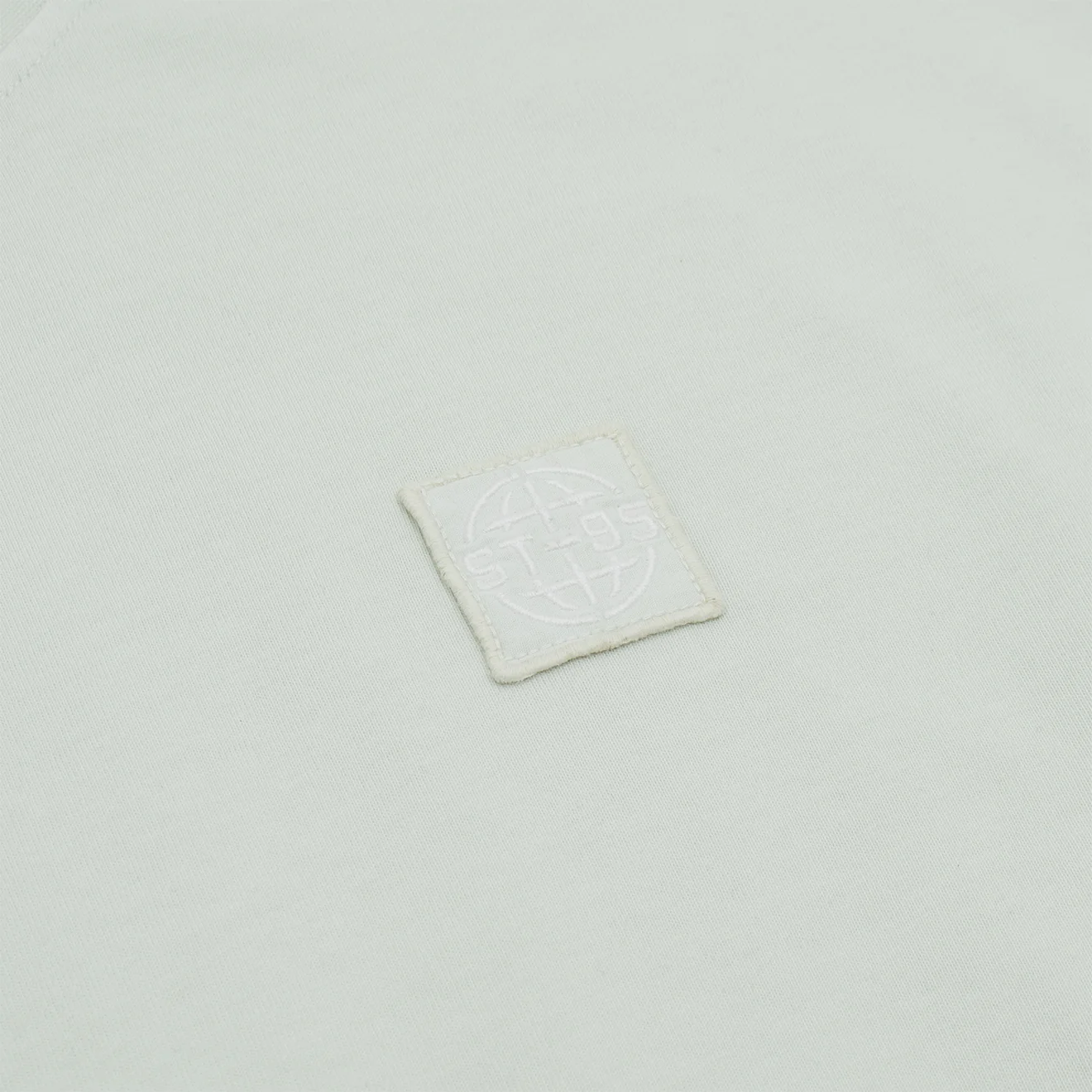 ST95 SS Toppa Tee Off White - Image 3