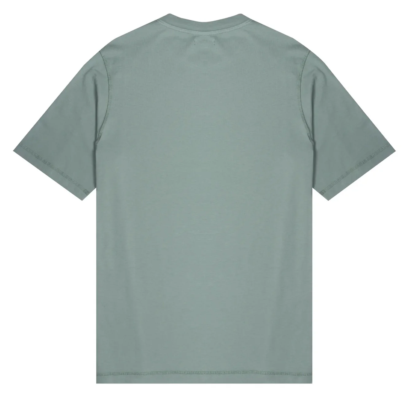 ST95 Tee Mid Green - Image 2