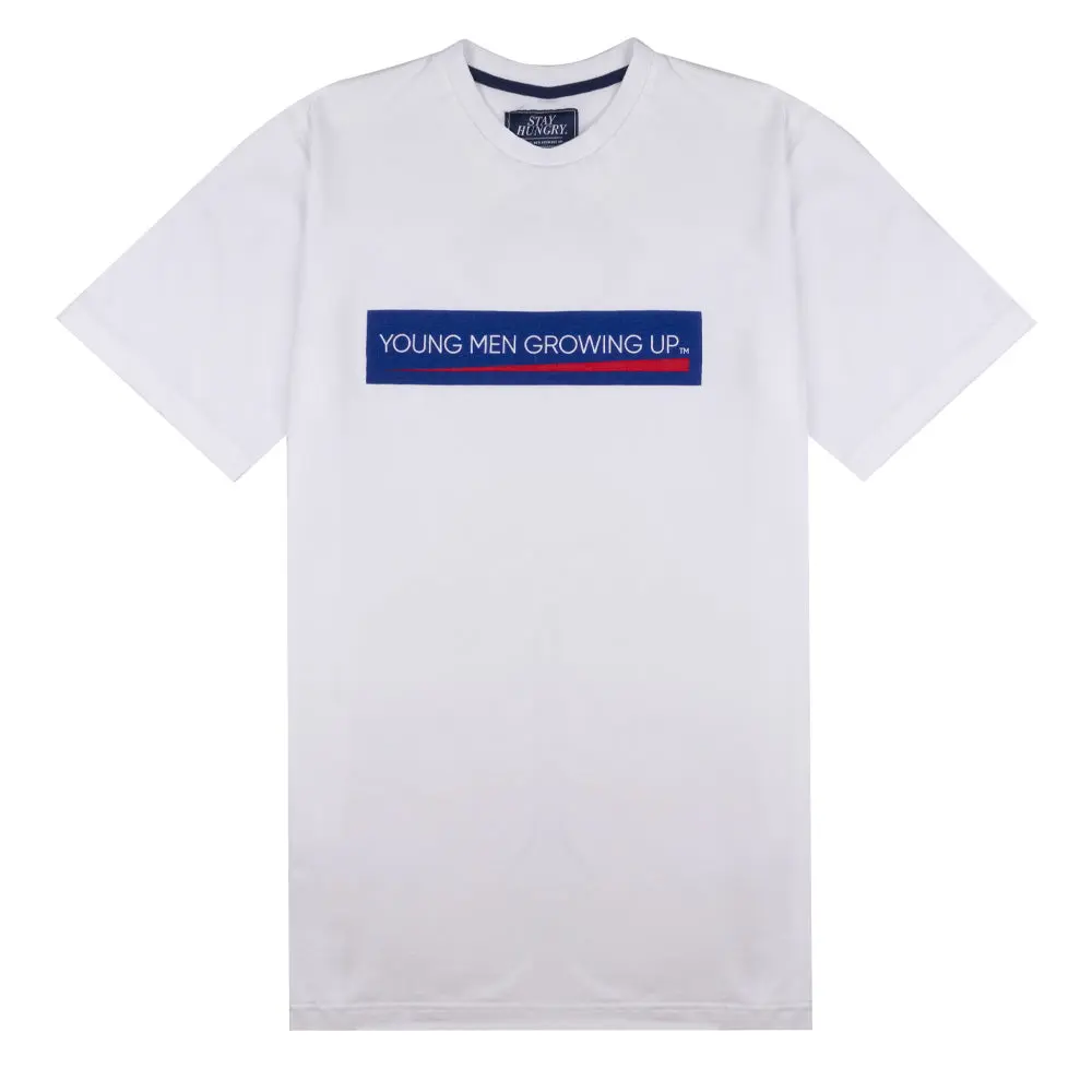 Mid-Season Sale | Final Week