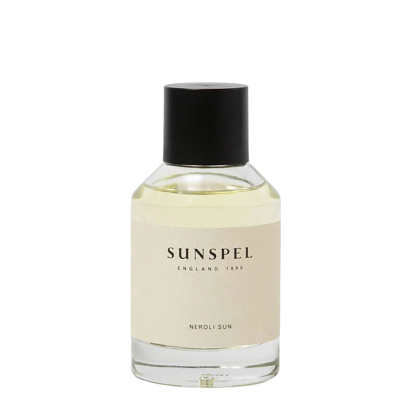 Sunspel Neroli Sun Eau De Parfum Fragrance 100ml