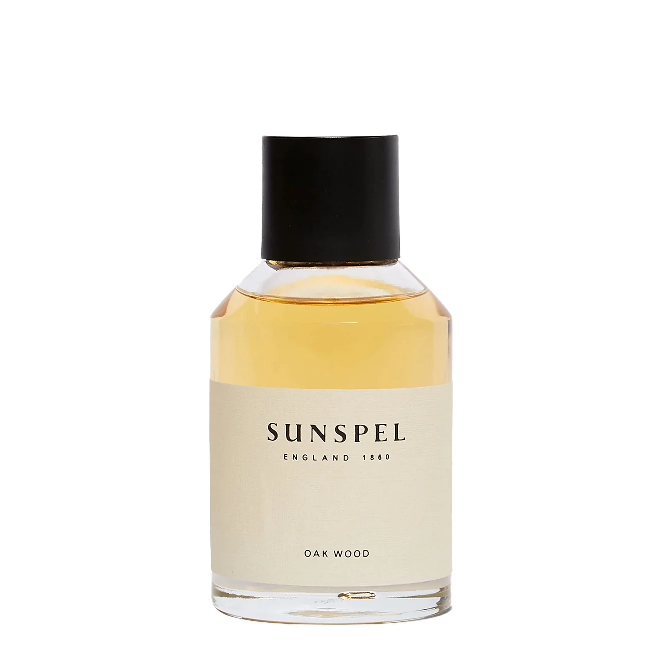 Sunspel Oakwood Eau De Parfum Fragrance 100ml