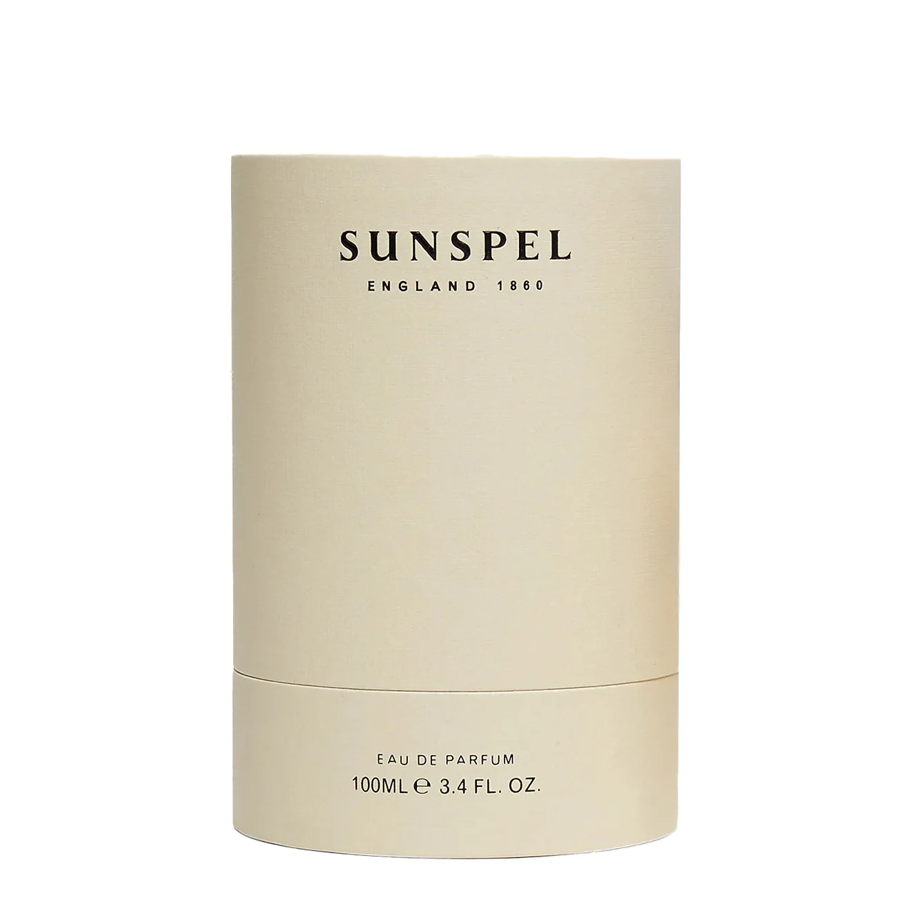 Sunspel Oakwood Eau De Parfum Fragrance 100ml - Image 3