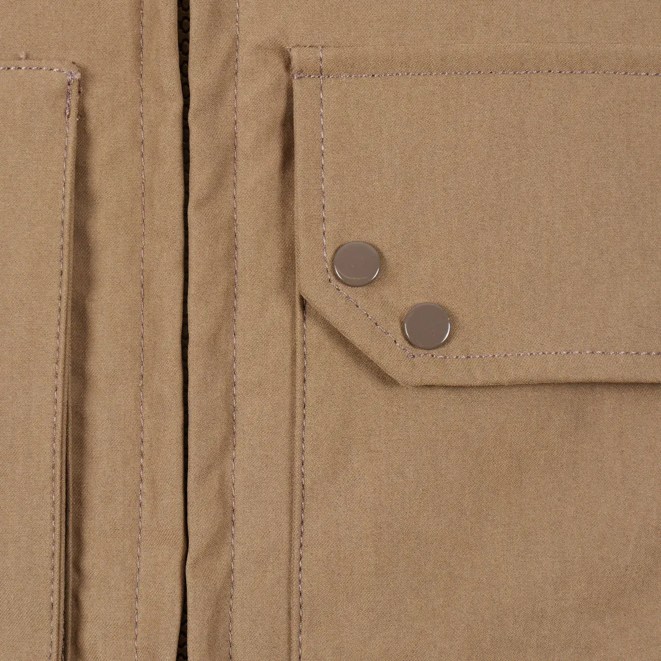 Ten C Mid Layer Walnut - Image 3