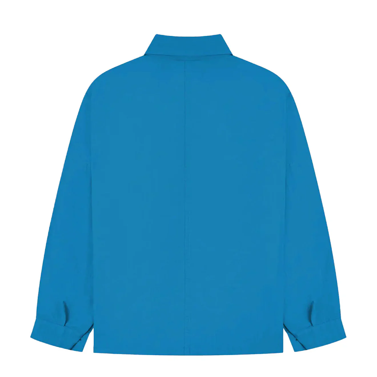 Uskees Engineer Jacket Opal - Image 2