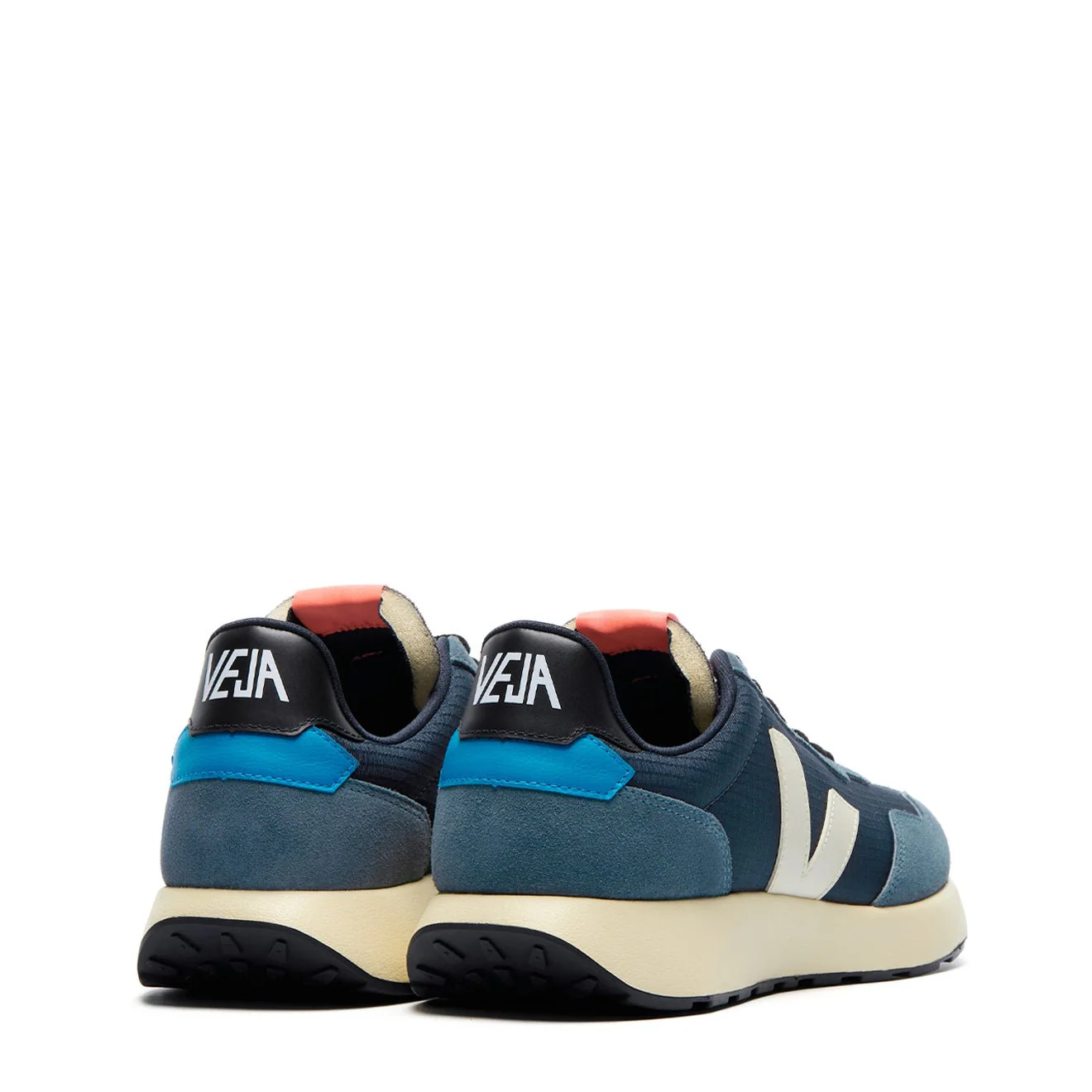 Veja Paulistana Ripstop Trainer Nautico Pierre - Image 3