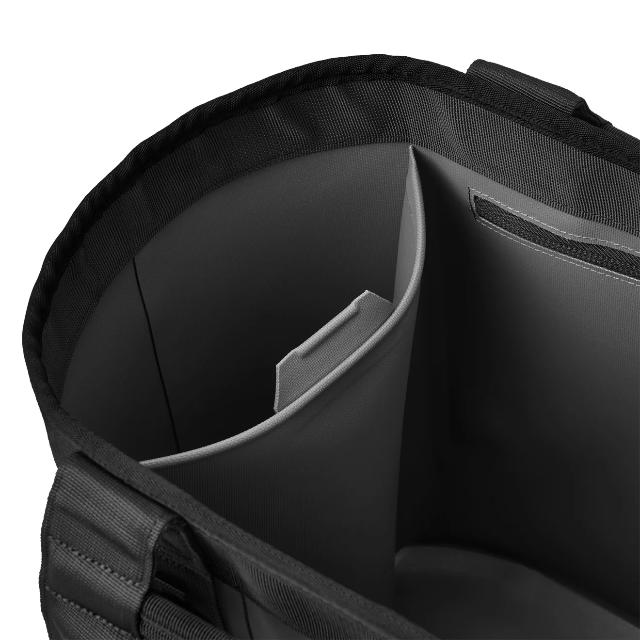 YETI Camino 35L Carryall Black - Image 4