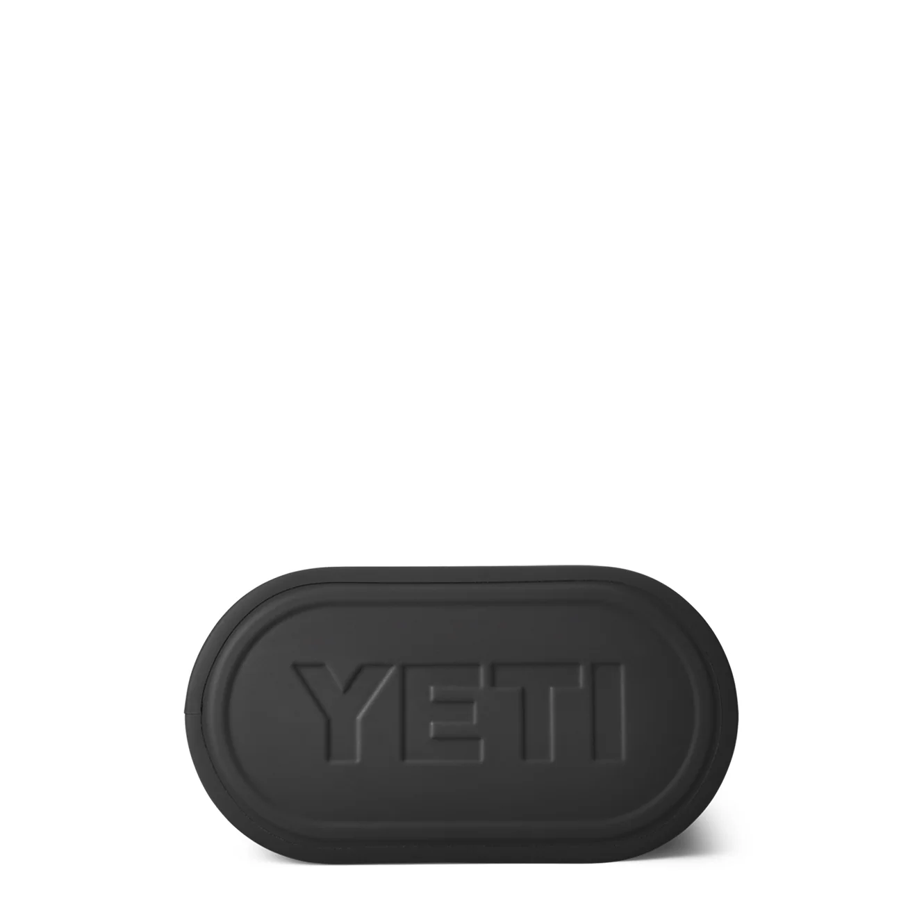 YETI Camino 35L Carryall Black - Image 5