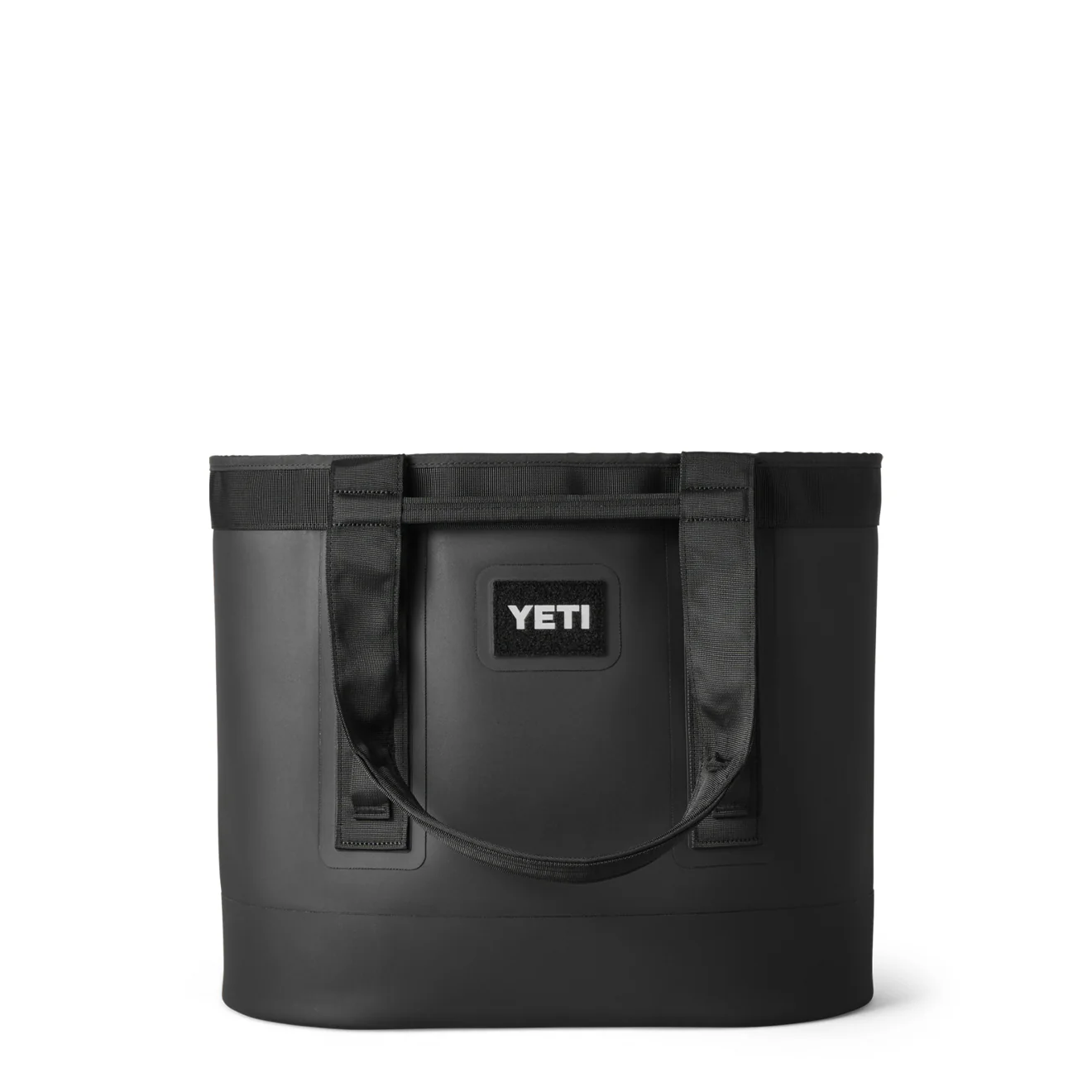 YETI Camino 35L Carryall Black - Image 6