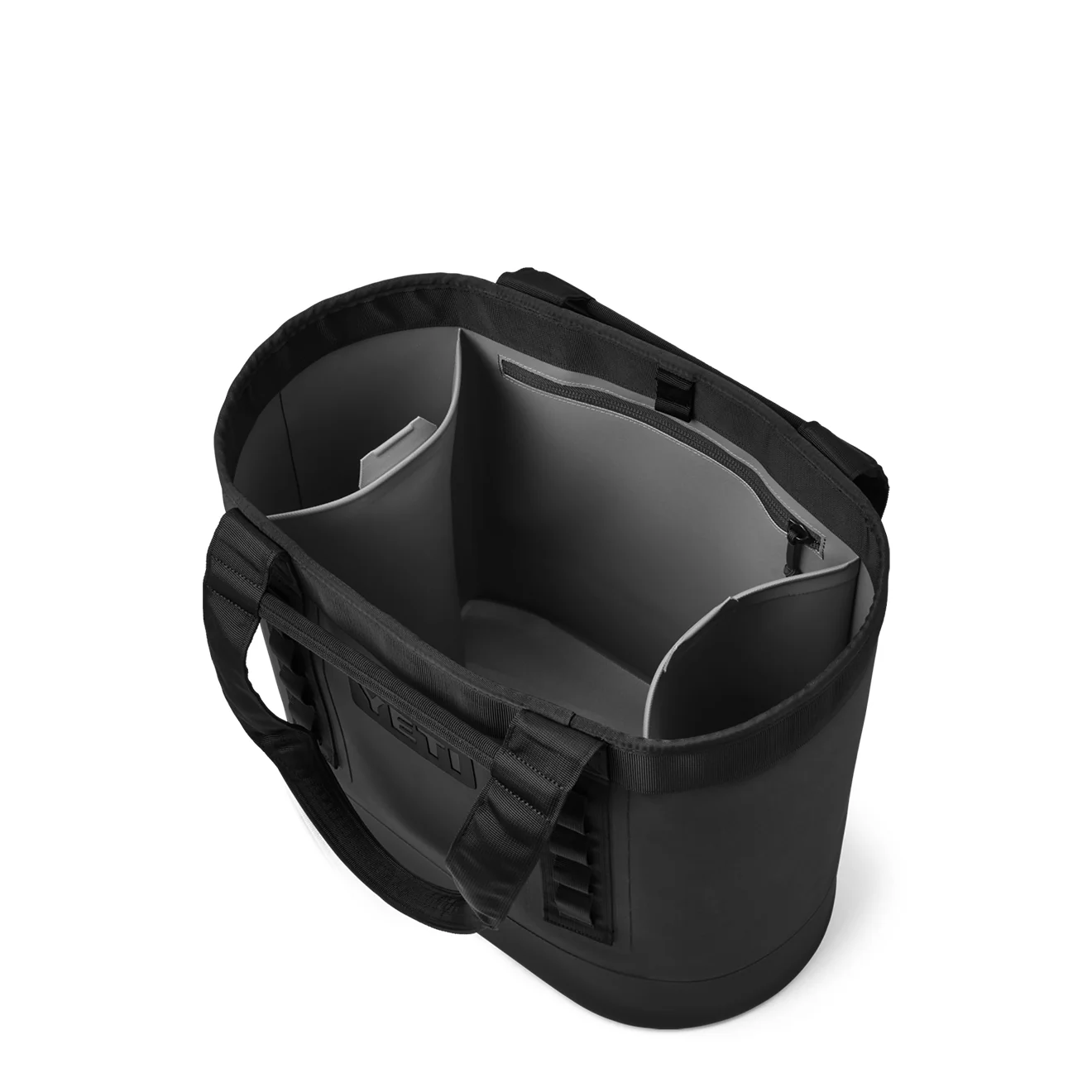 YETI Camino 35L Carryall Black - Image 8