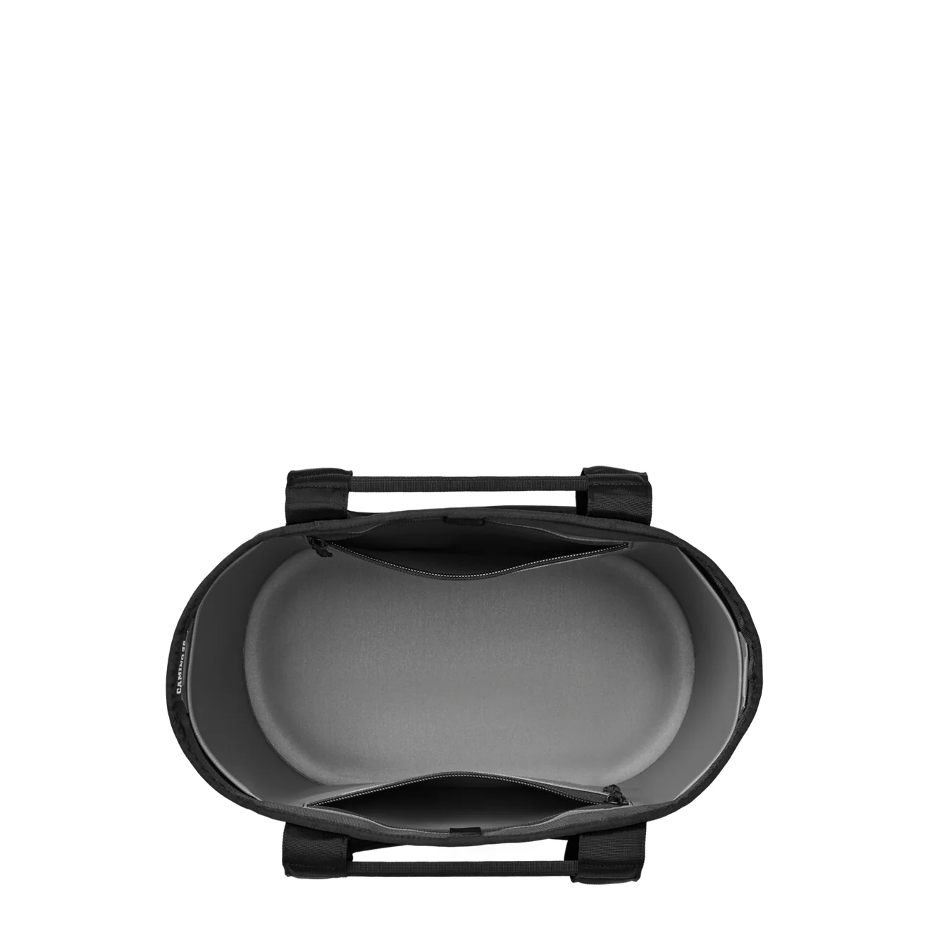 YETI Camino 35L Carryall Black - Image 9