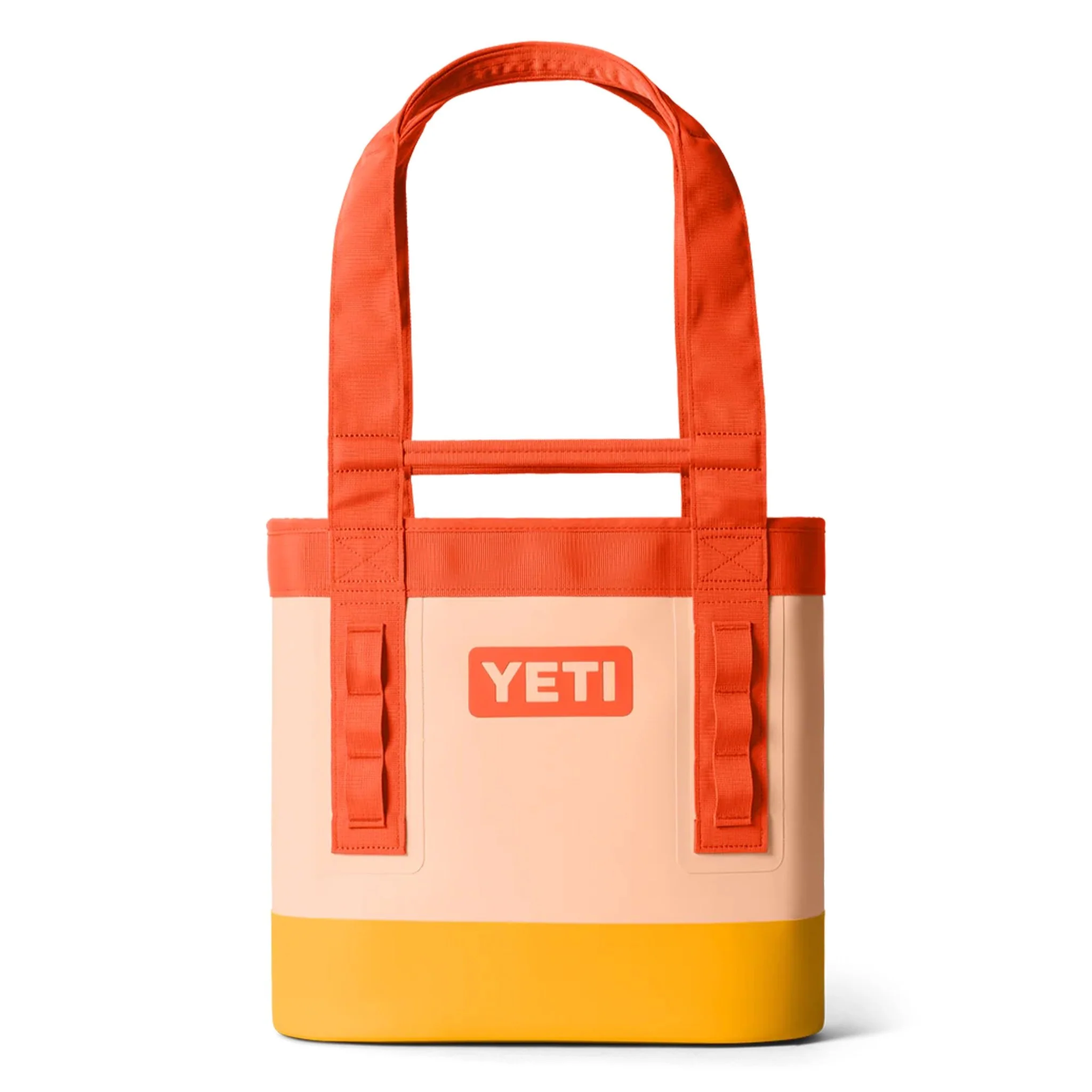 YETI Camino Carryall 20 Peach / Beekeeper - Image 2