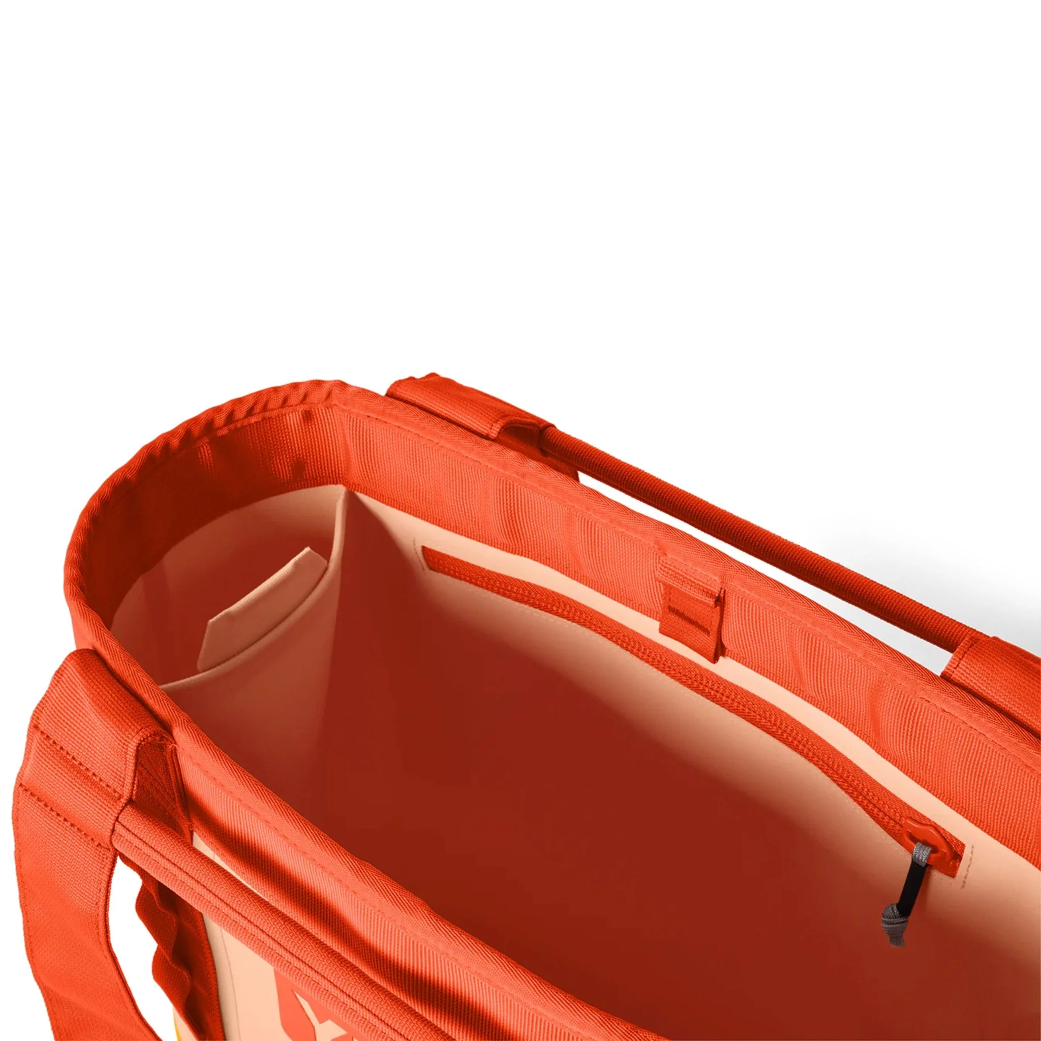 YETI Camino Carryall 20 Peach / Beekeeper - Image 3