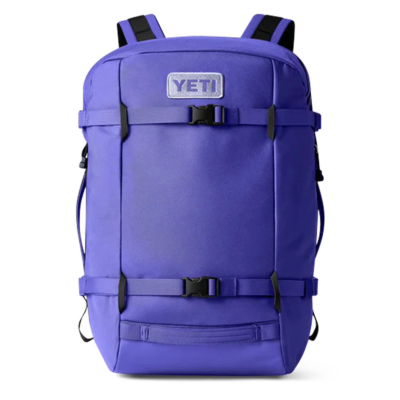 YETI Crossroads 27L Backpack Ultra Marine Violet