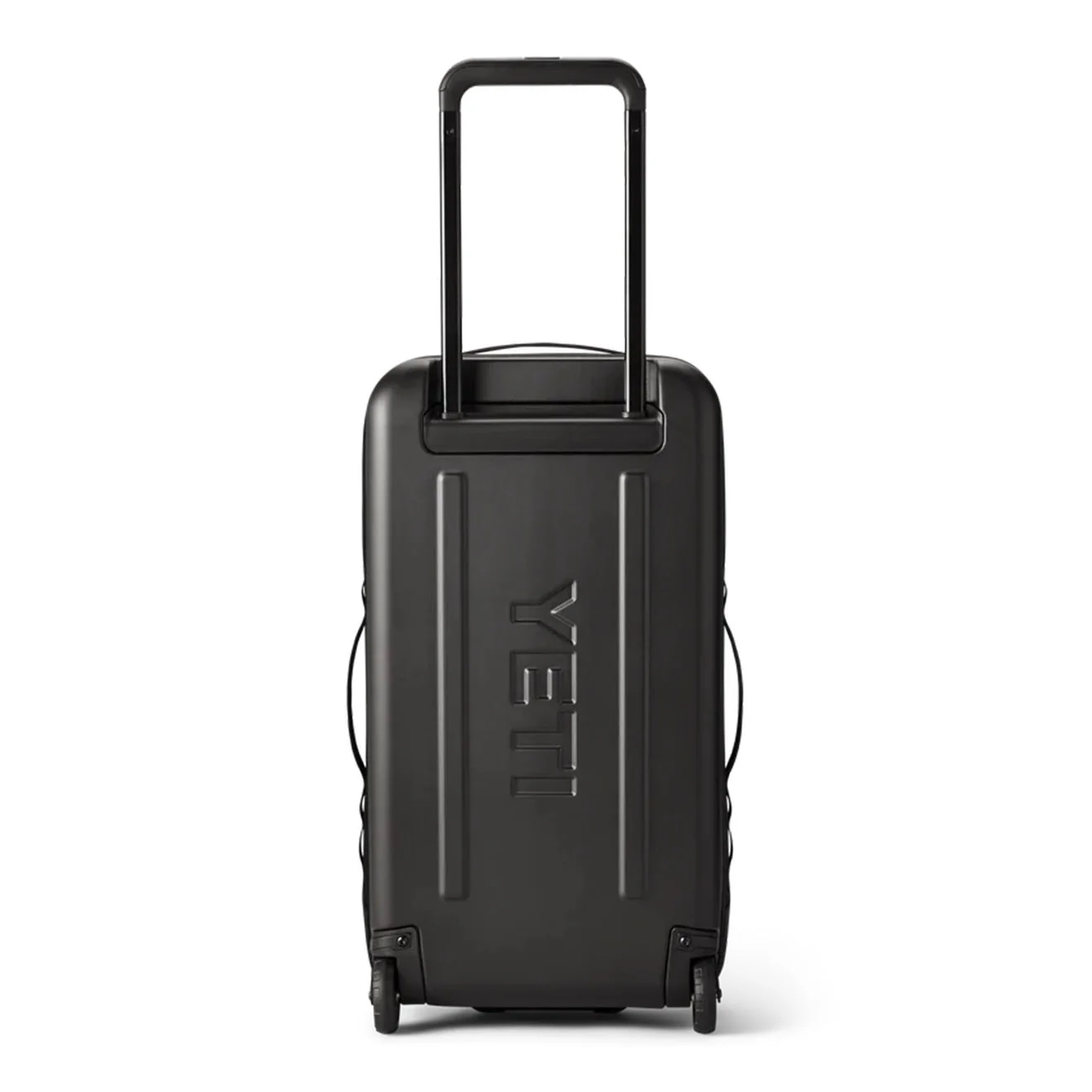 YETI Crossroads 29'' Luggage Black - Image 2