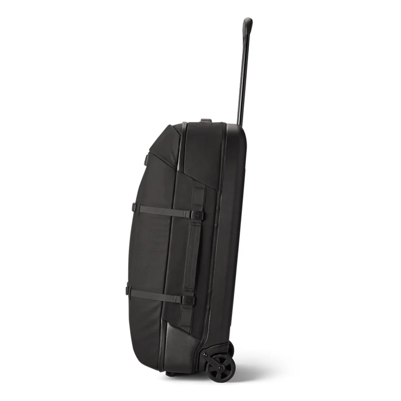 YETI Crossroads 29'' Luggage Black - Image 4