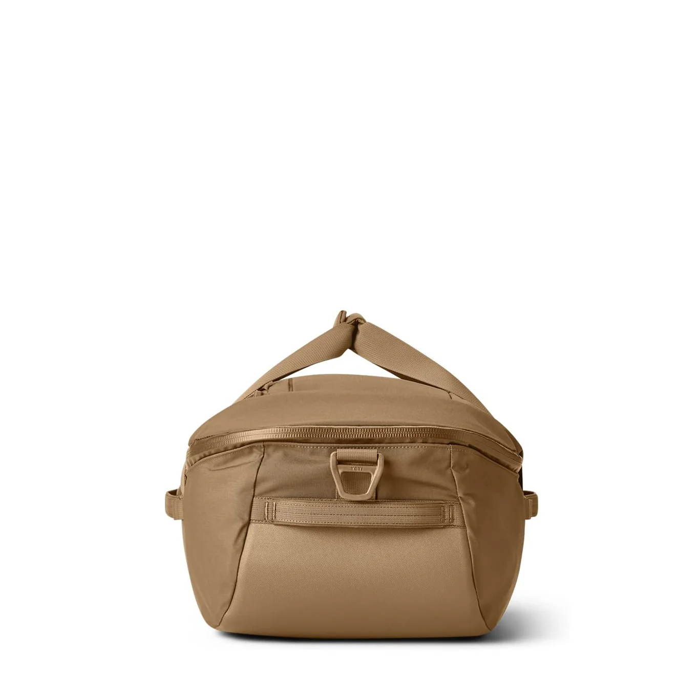 YETI Crossroads 40L Duffel Alpine Brown - Image 3