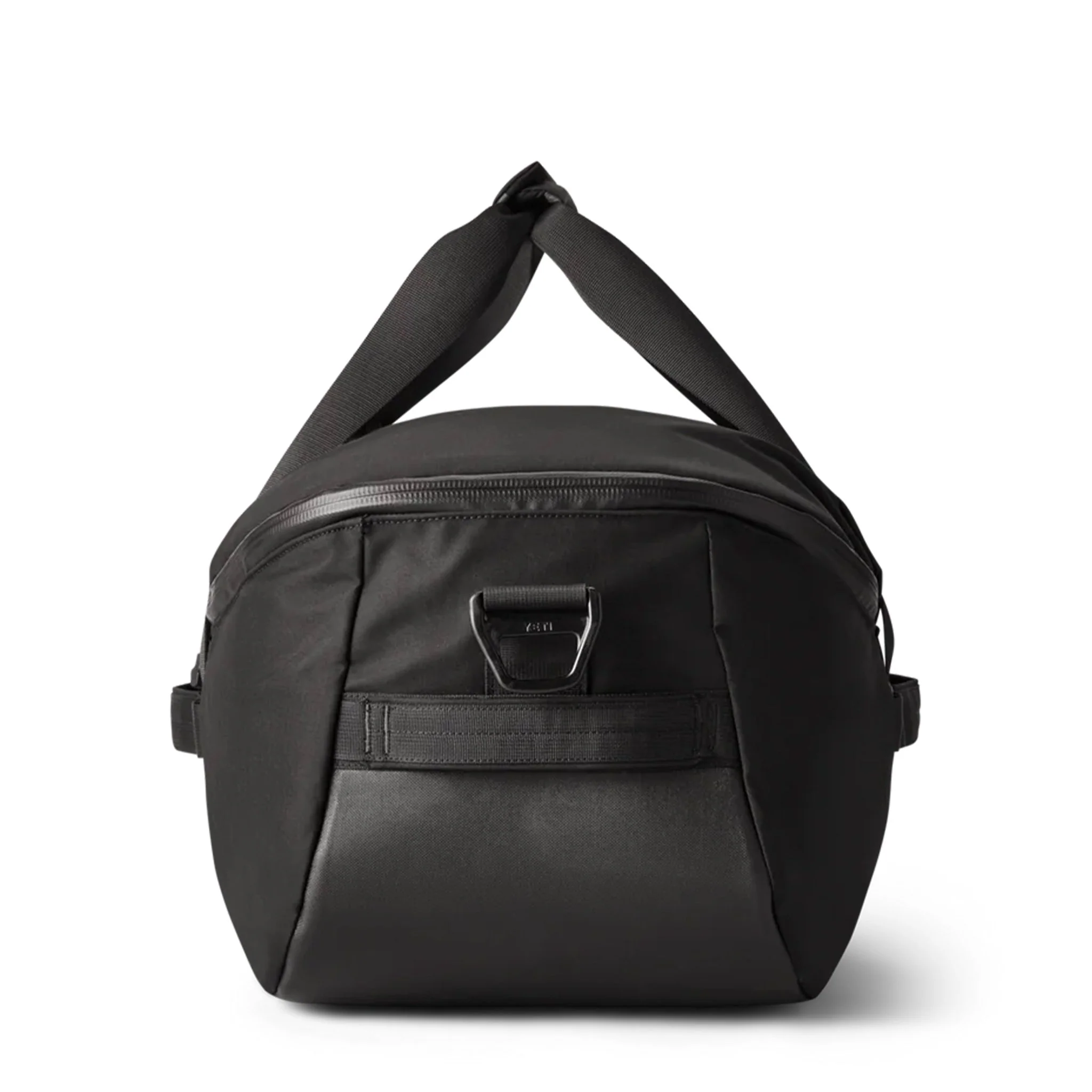 YETI Crossroads 60L Duffel Black - Image 6