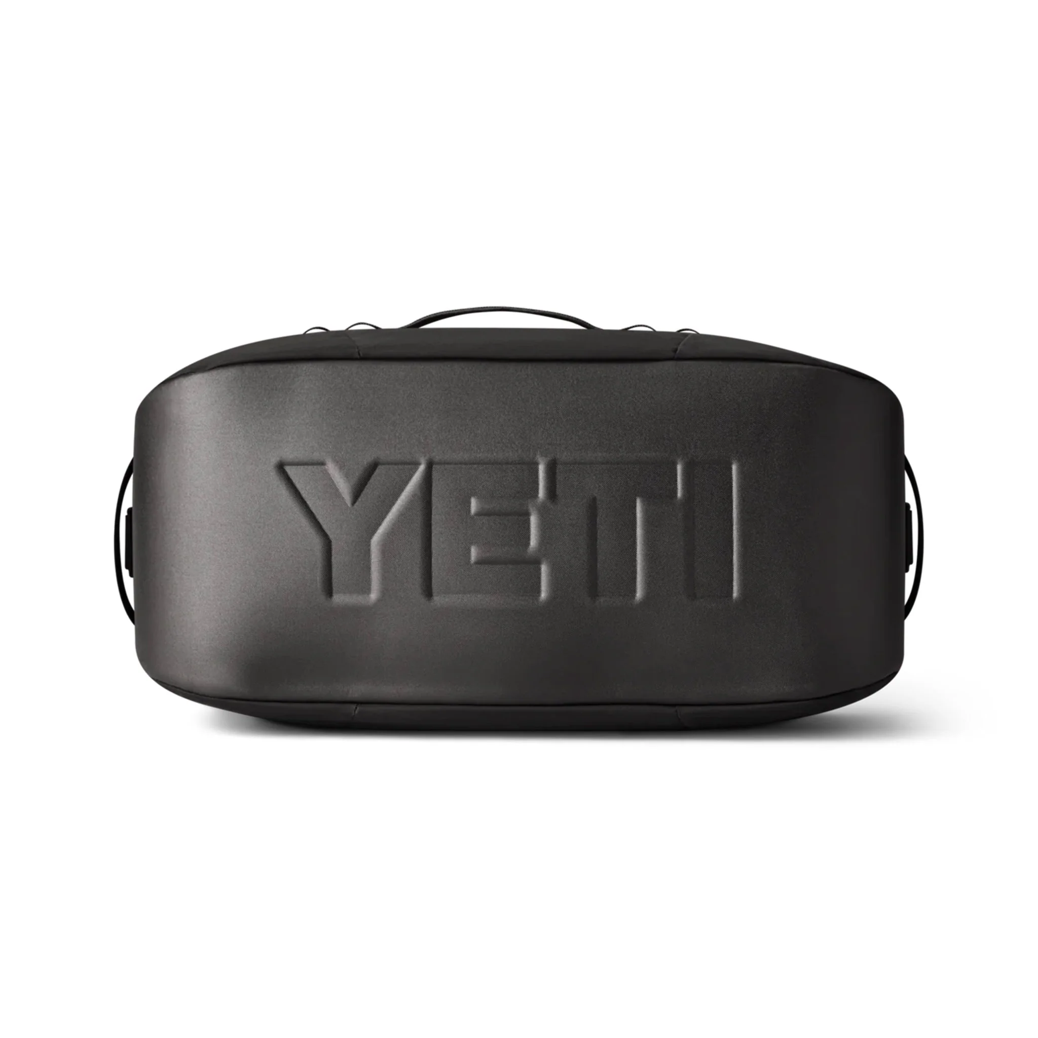 YETI Crossroads 60L Duffel Black - Image 7