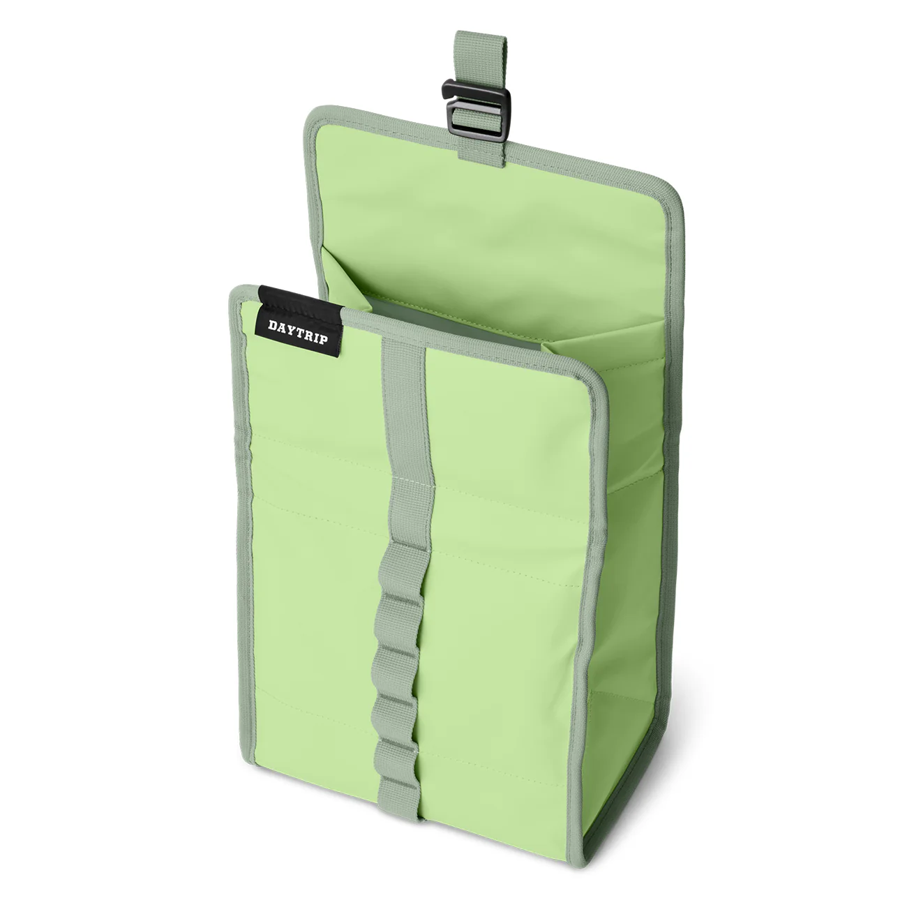 YETI Daytrip Lunch Bag Key Lime - Image 3