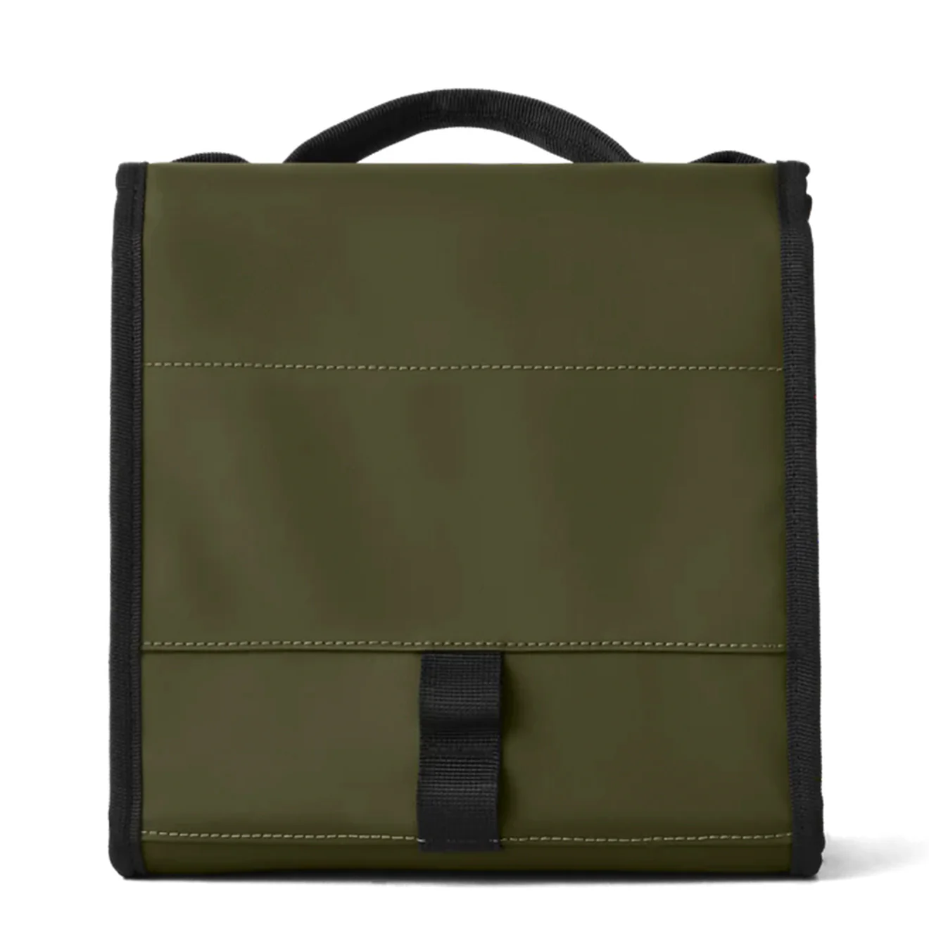 YETI Daytrip Lunch Bag Olive - Image 3
