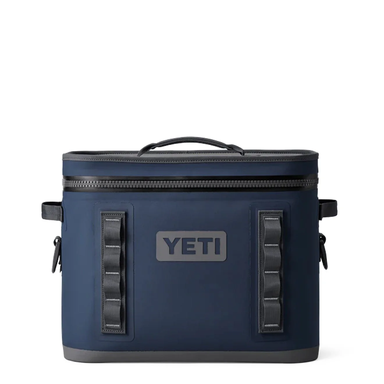 Yeti EU Hopper Flip 18 Cool Bag Navy - Image 2