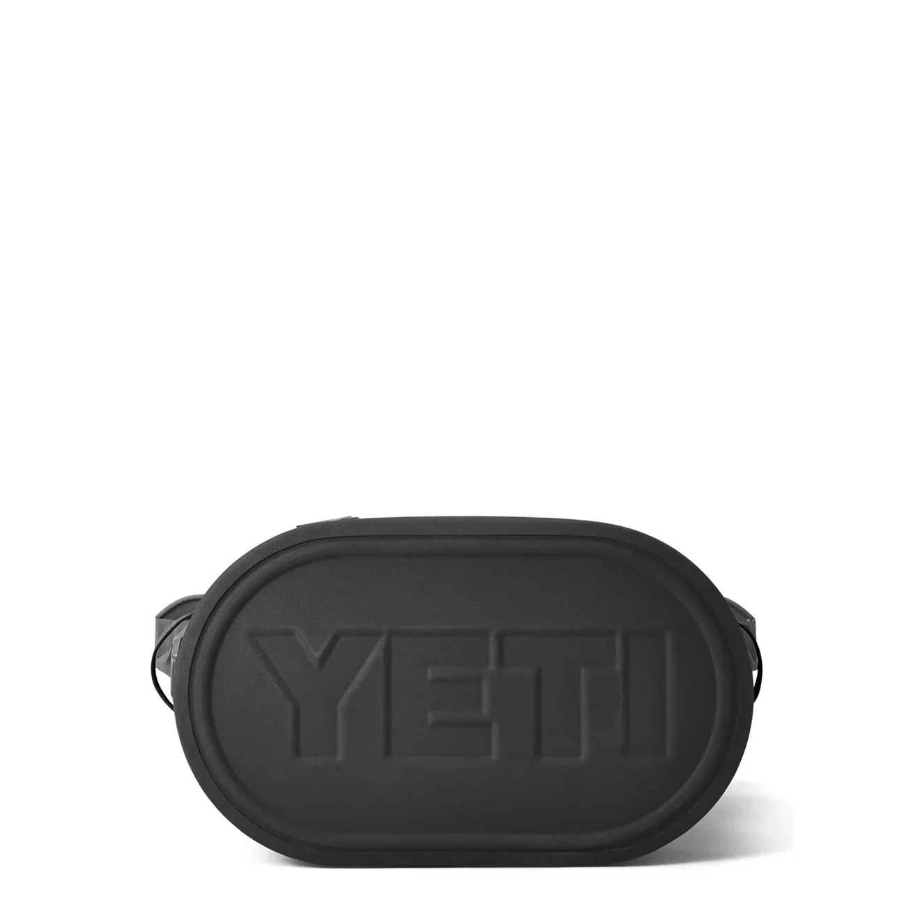 YETI Hopper M30 Cool Bag Charcoal - Image 6
