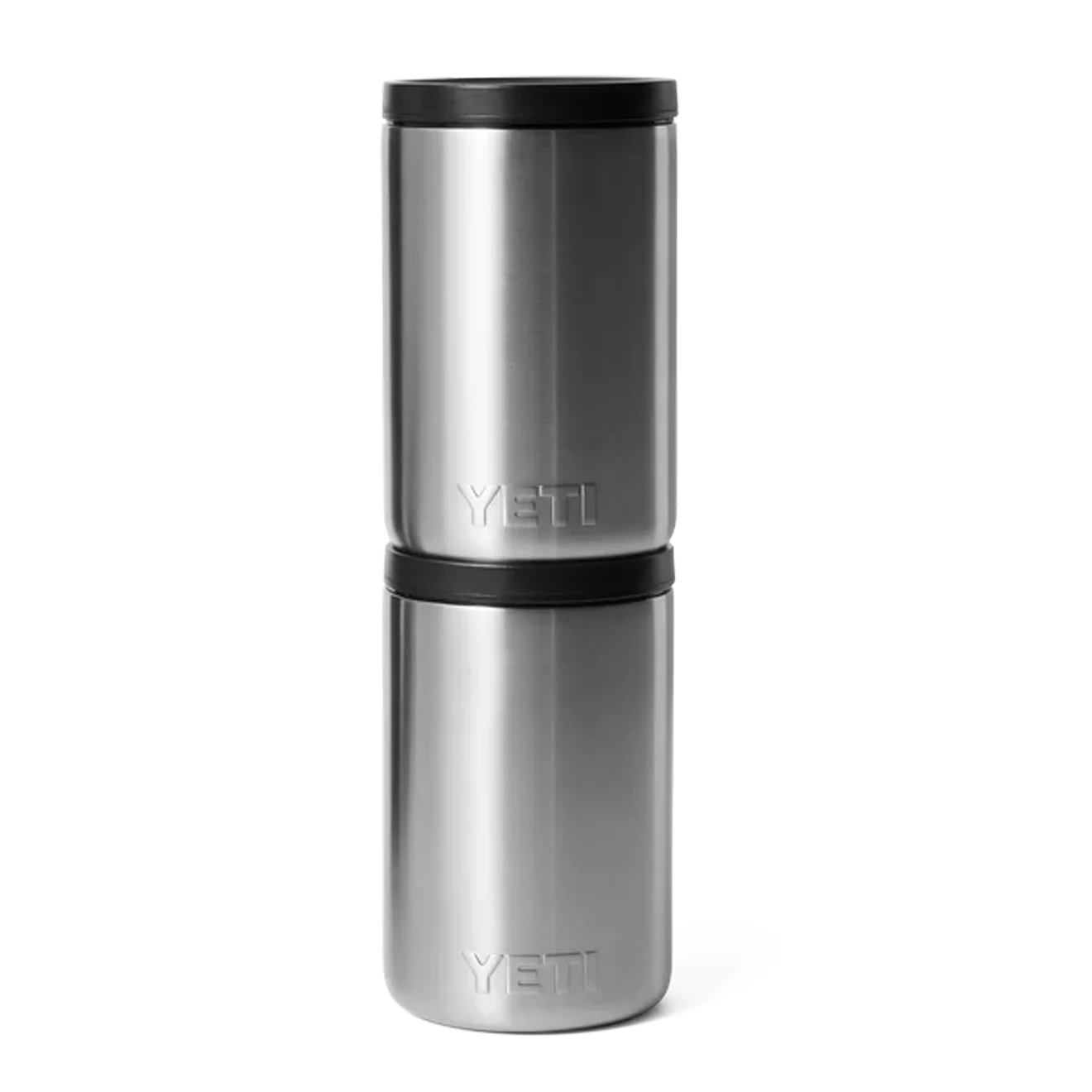YETI Insulated Food Jar 16oz Stainless Steel - Image 6