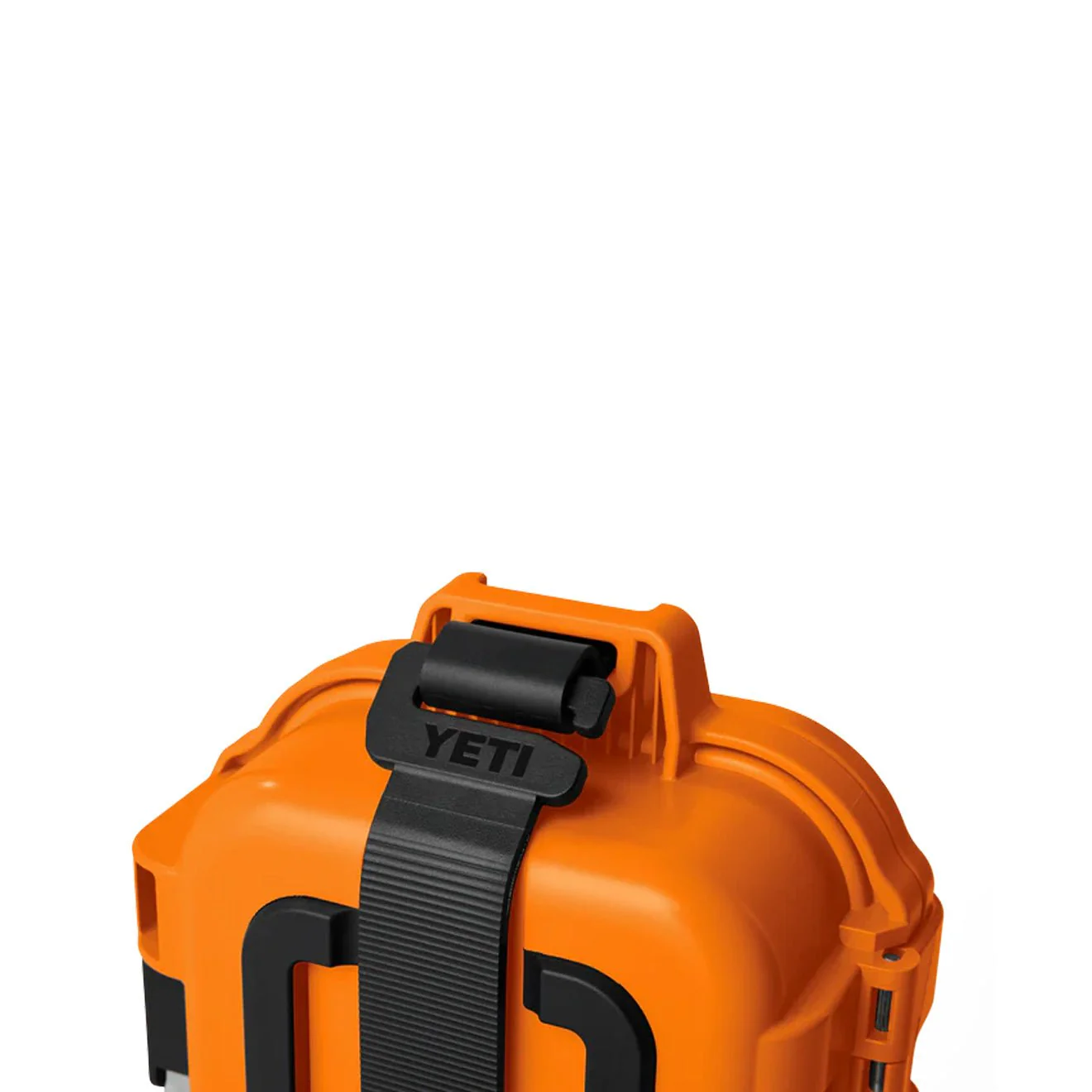 YETI Loadout GoBox 1 Gear Case King Crab - Image 7