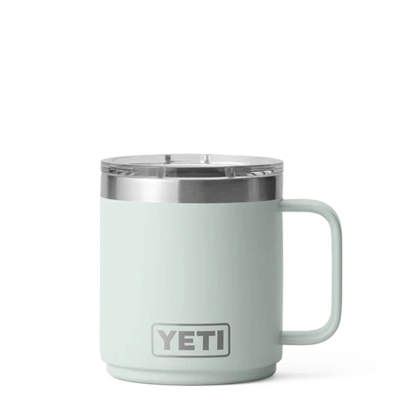 YETI 10oz Stackable Mug Ridgeline