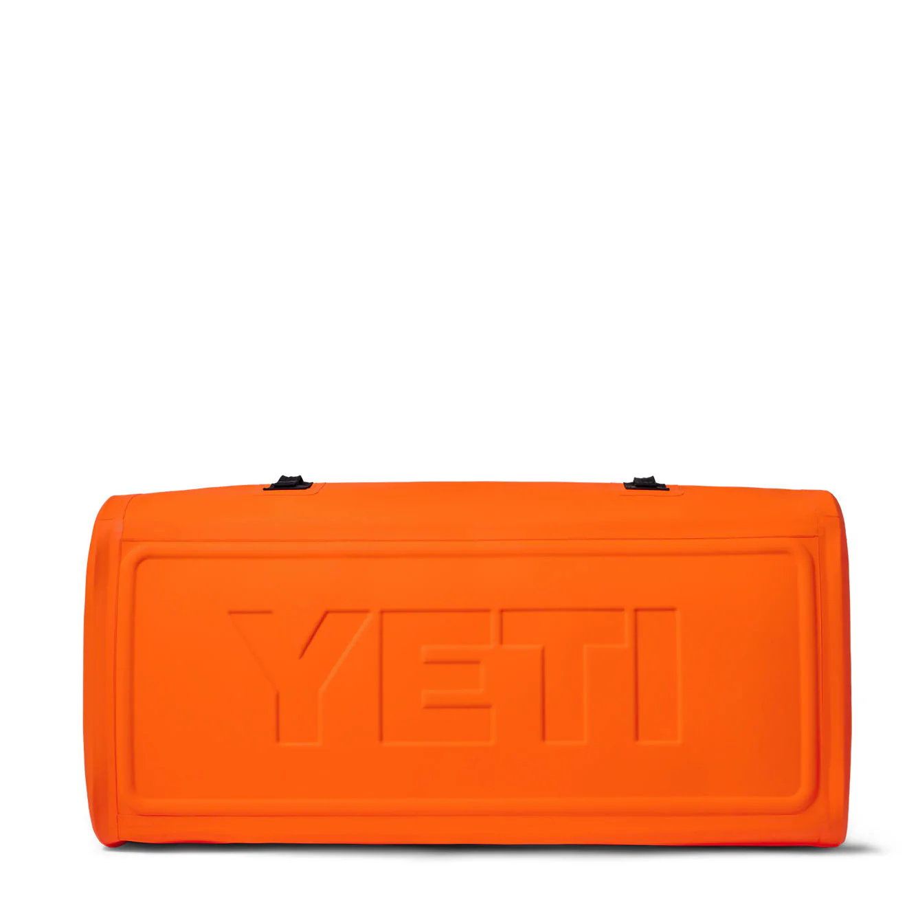 YETI Panga 100L Waterproof Duffel King Crab - Image 7