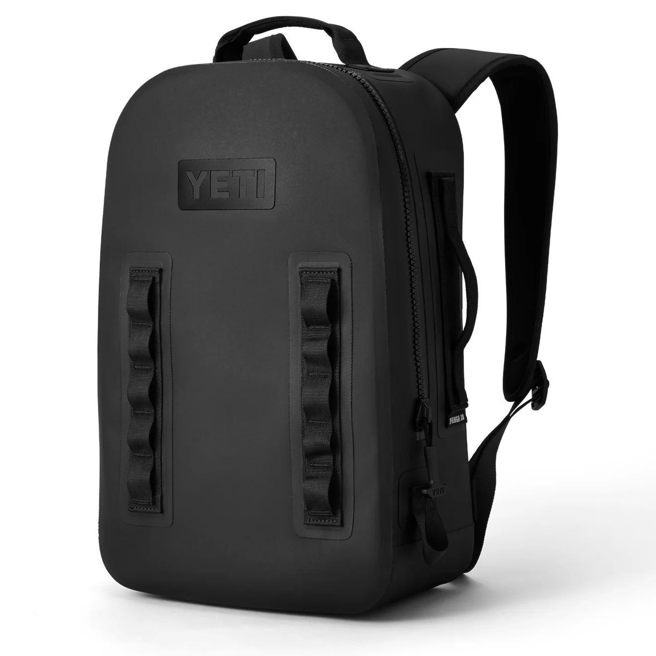 YETI Panga 28L Waterproof Backpack Black - Image 5
