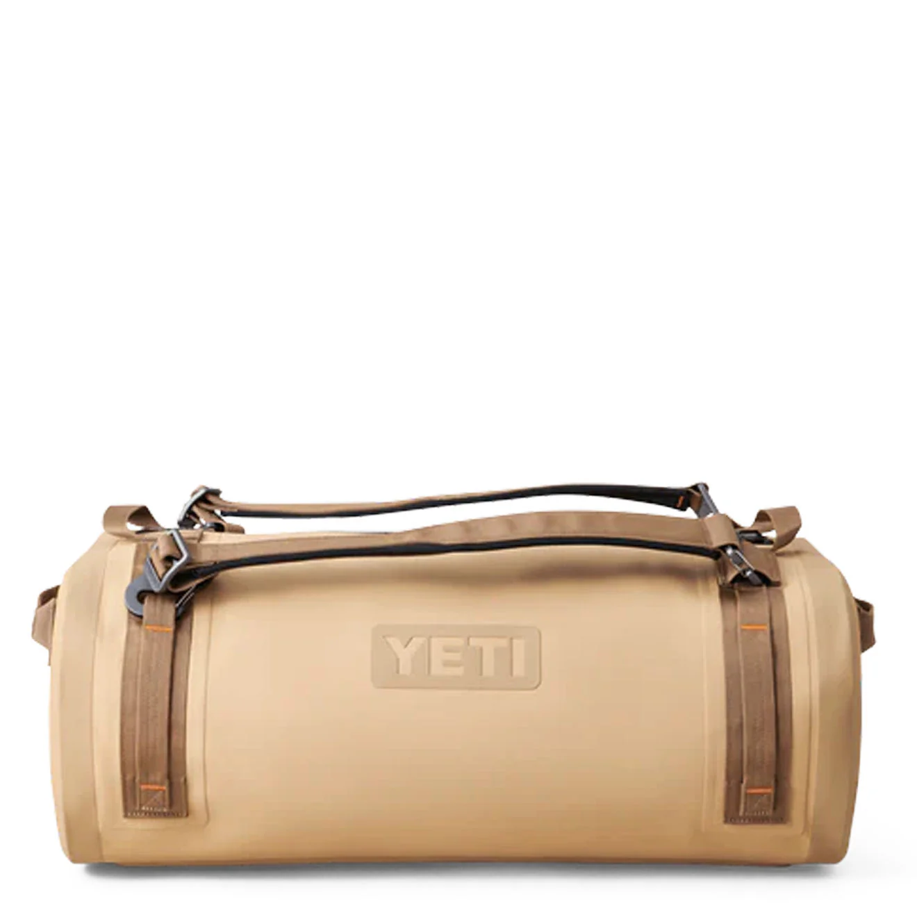 Yeti Panga Duffel 50L Tan